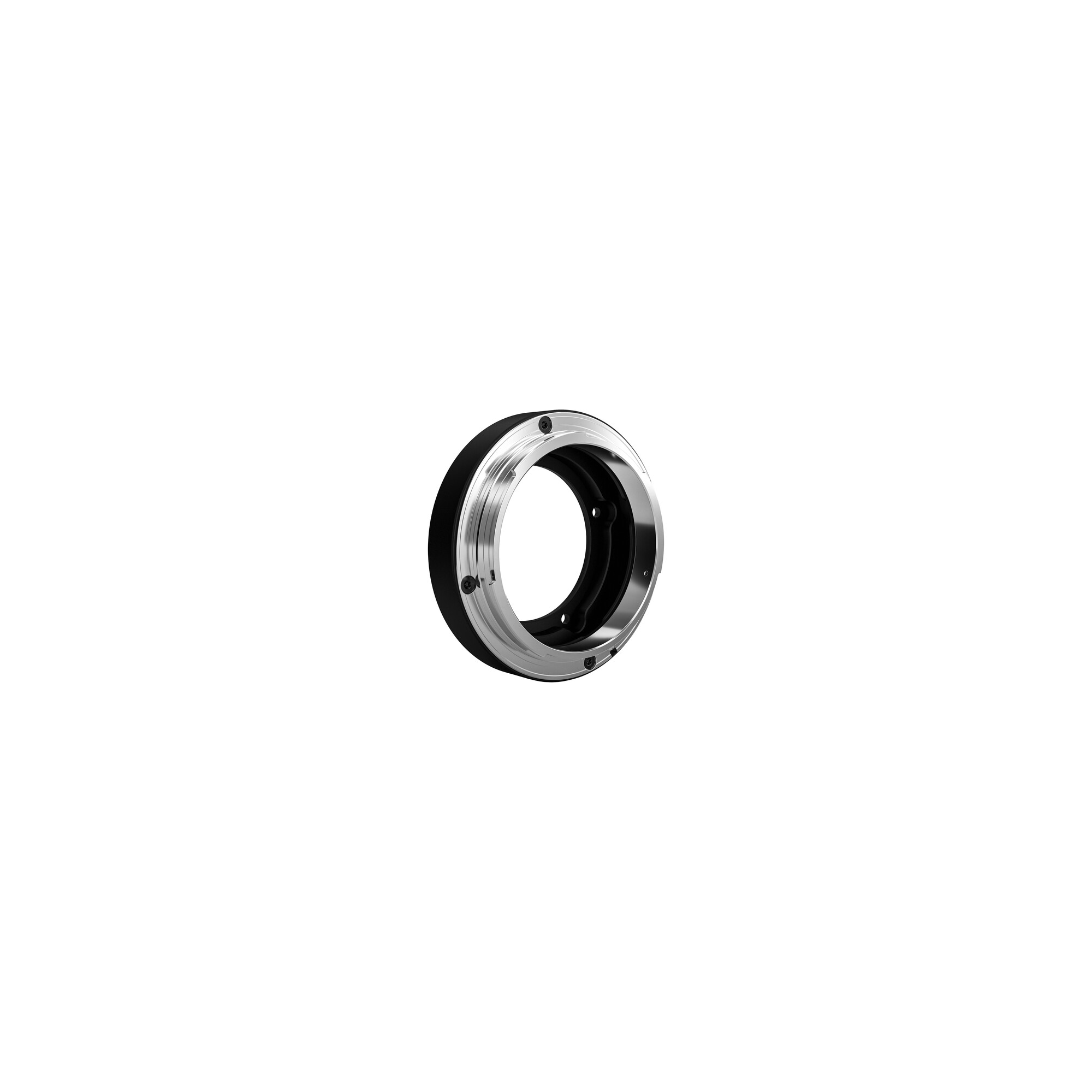 RF Mount for SP3 Primes - 18mm