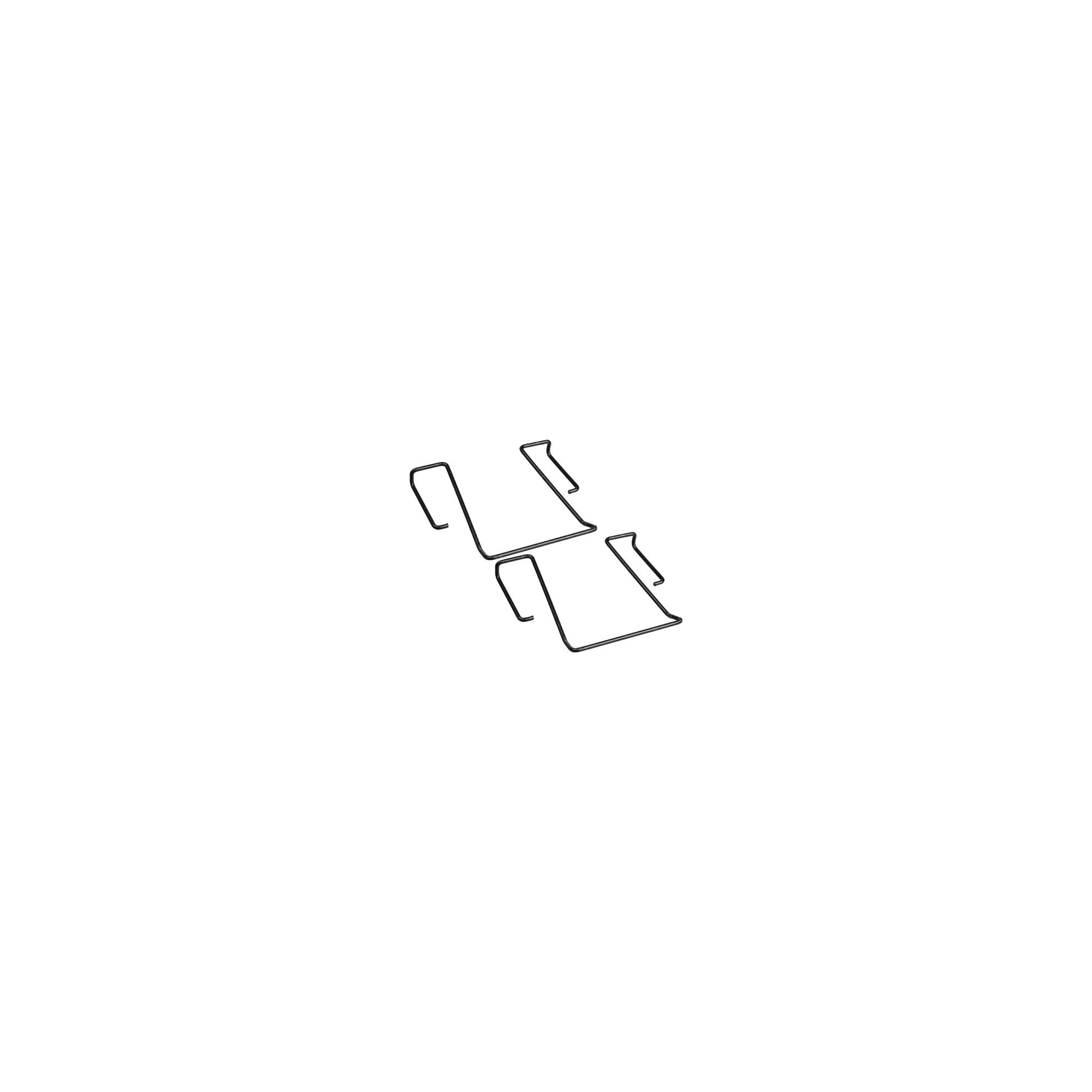 BLC-BP2