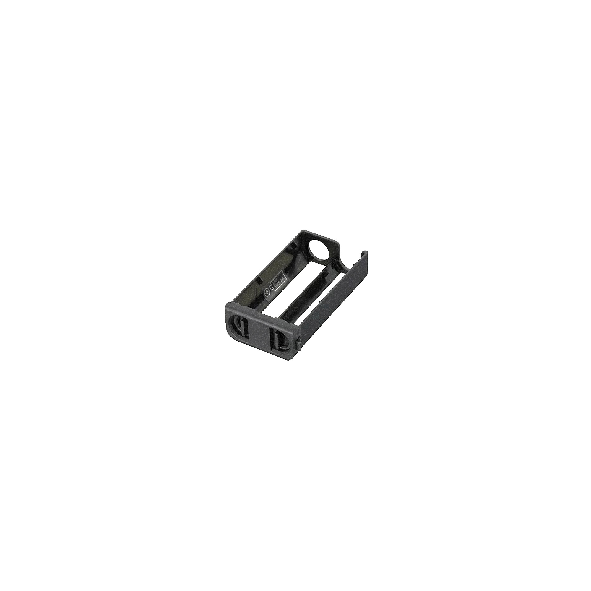 BATC-2AA