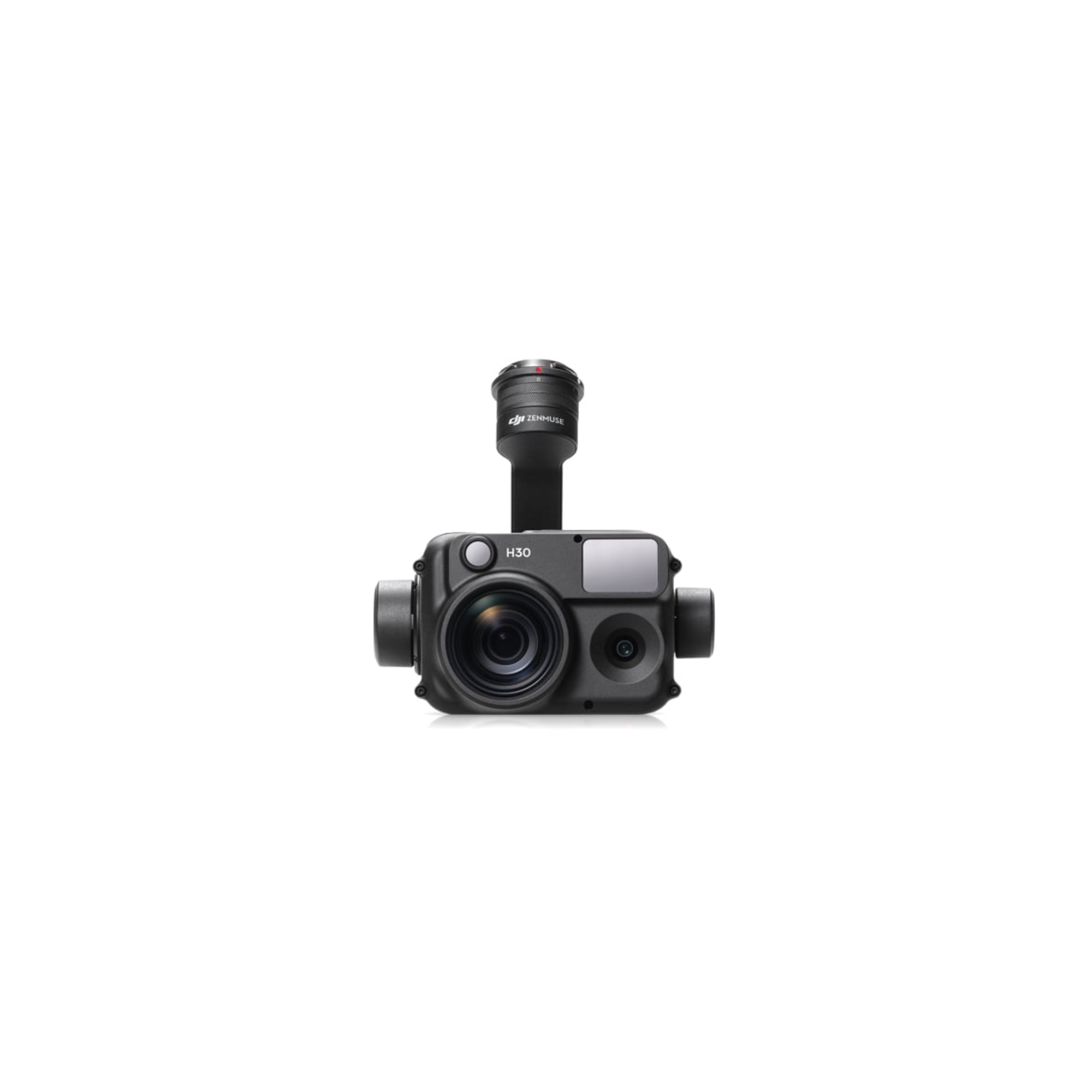 Zenmuse H30 - Care 1Y