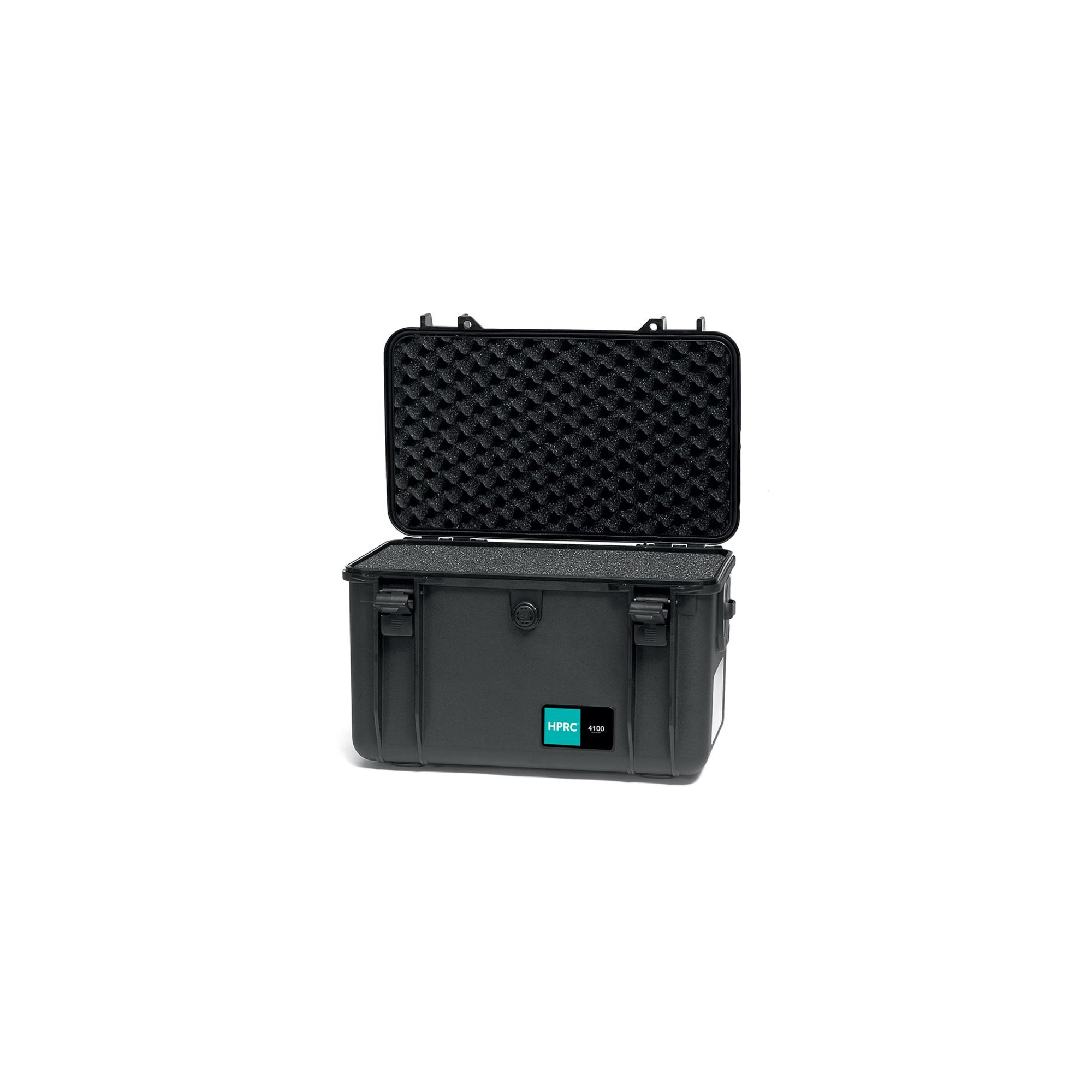 HPRC4100CUBBLB