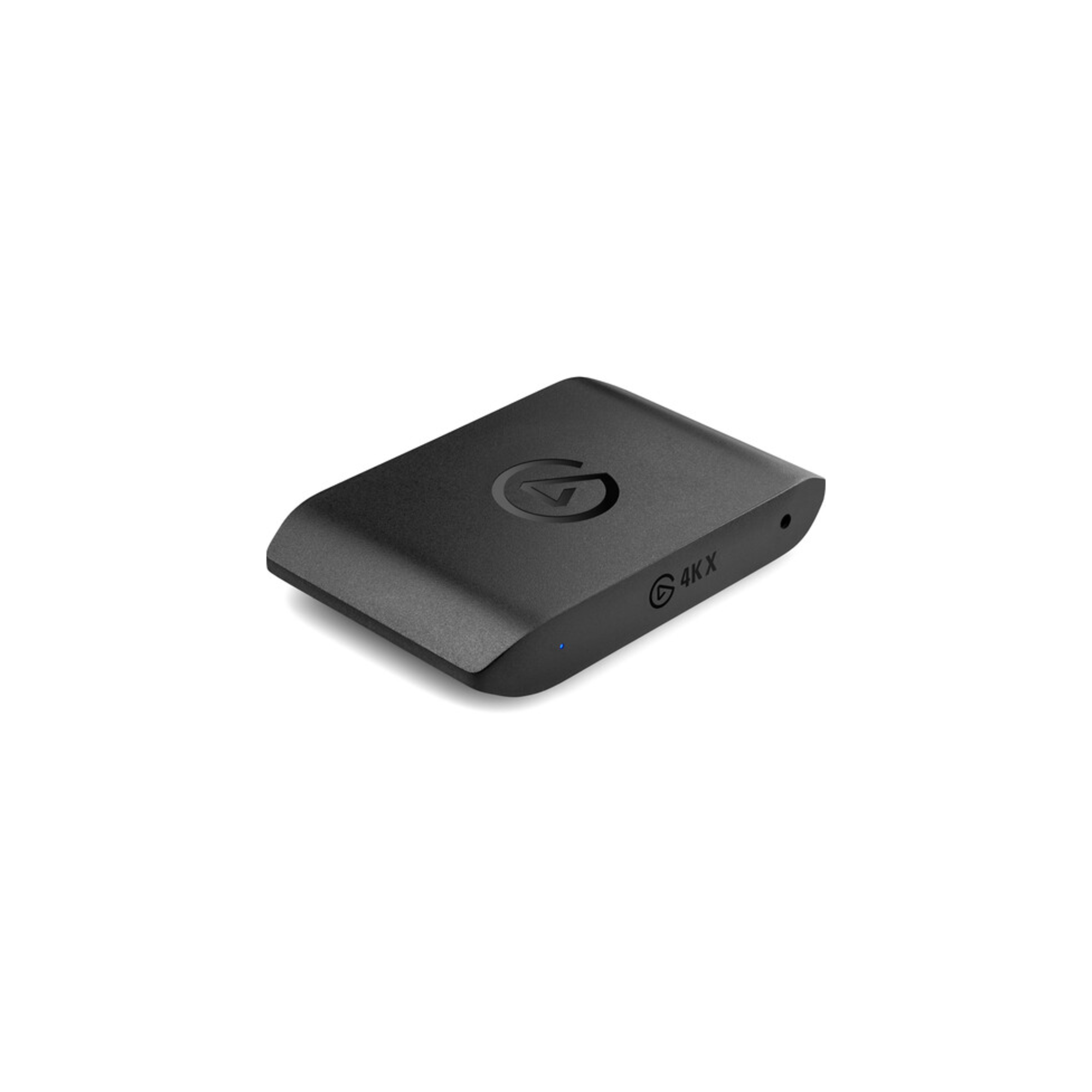 Game Capture 4K X