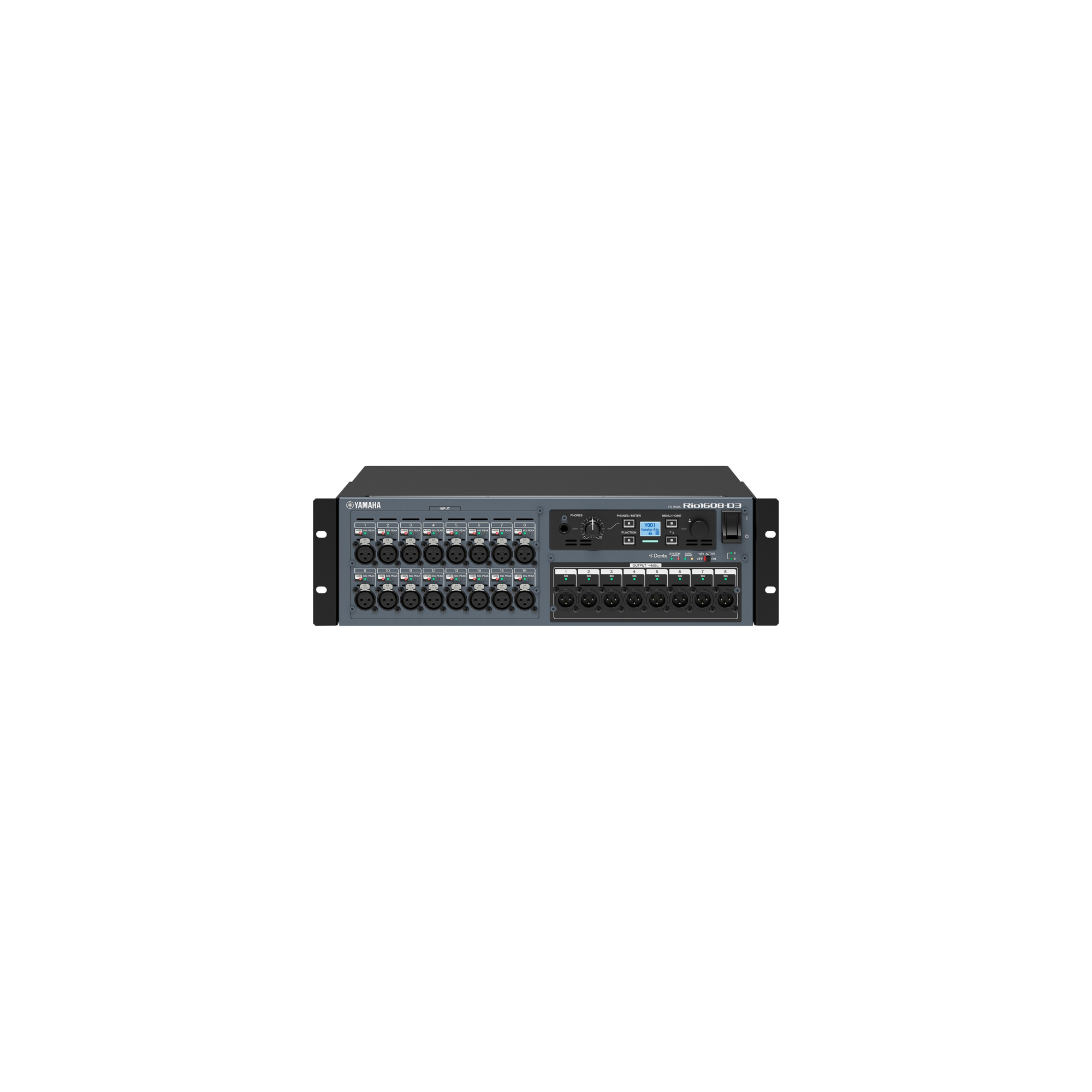 Rio1608-D3