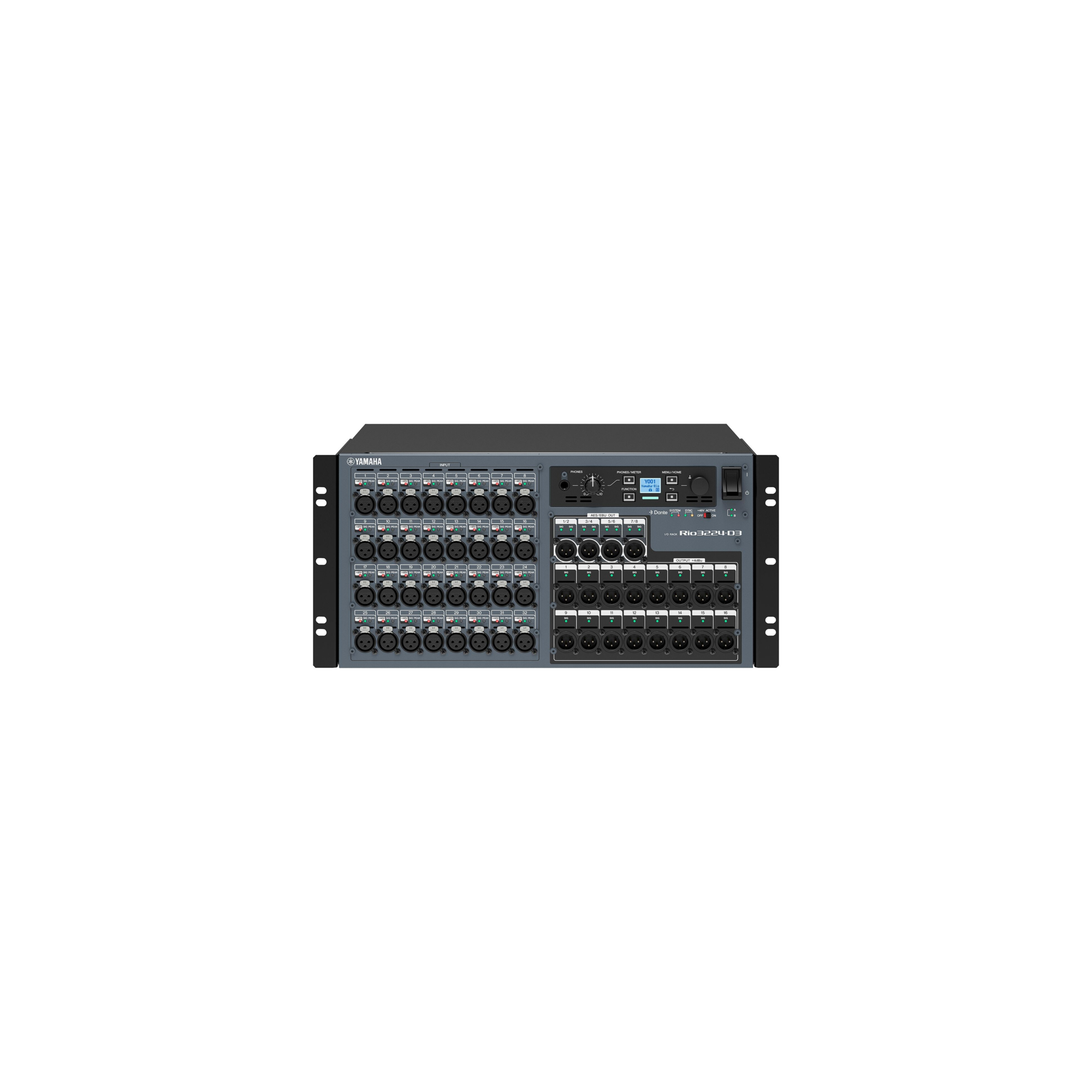 Rio3224-D3