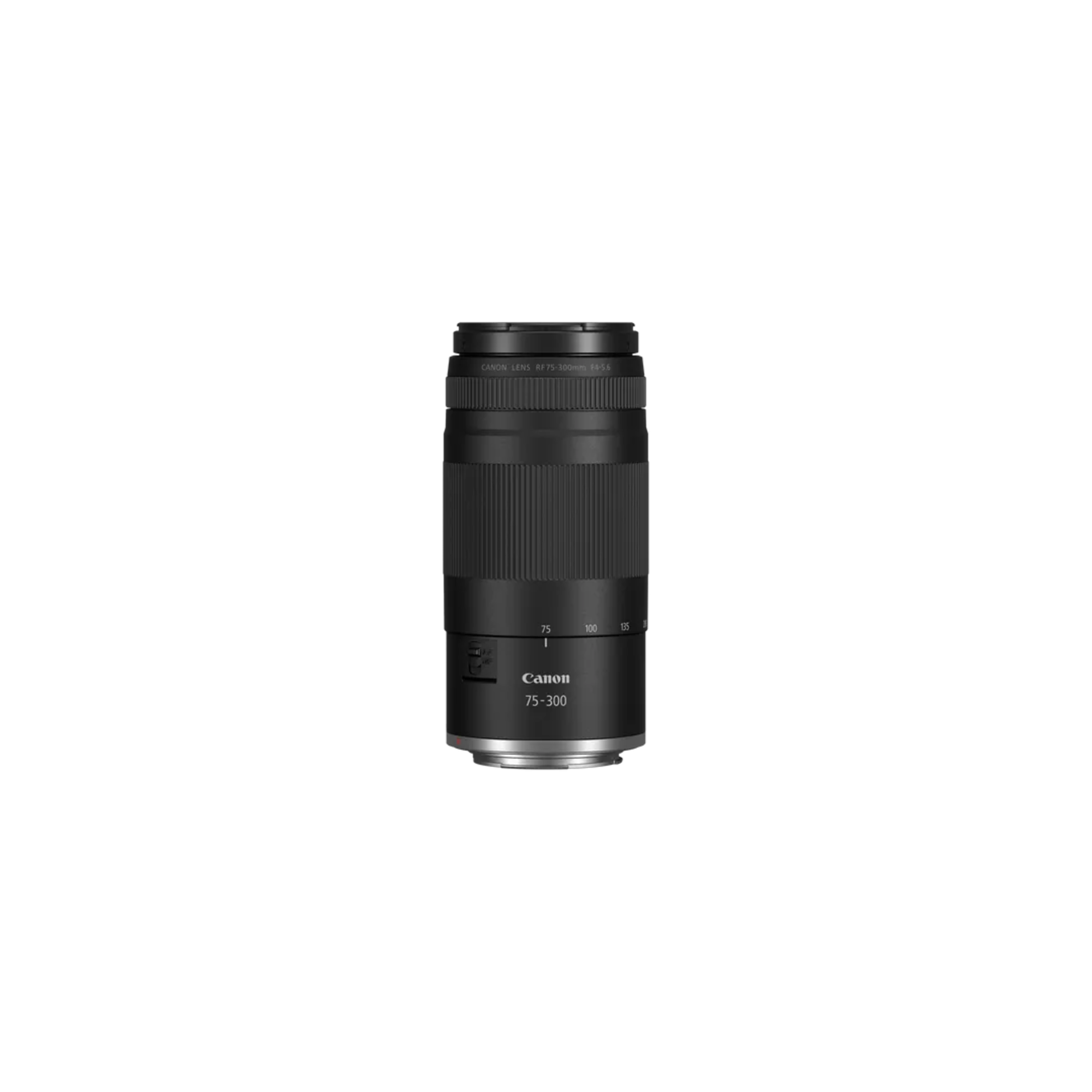 RF 75-300mm F4-5.6