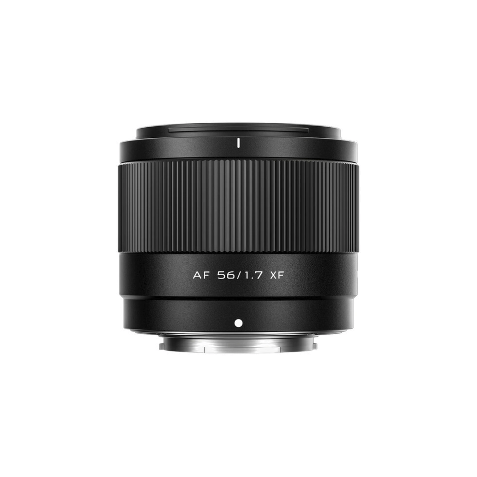 AF 56mm f1.7 Air Fuji X mount