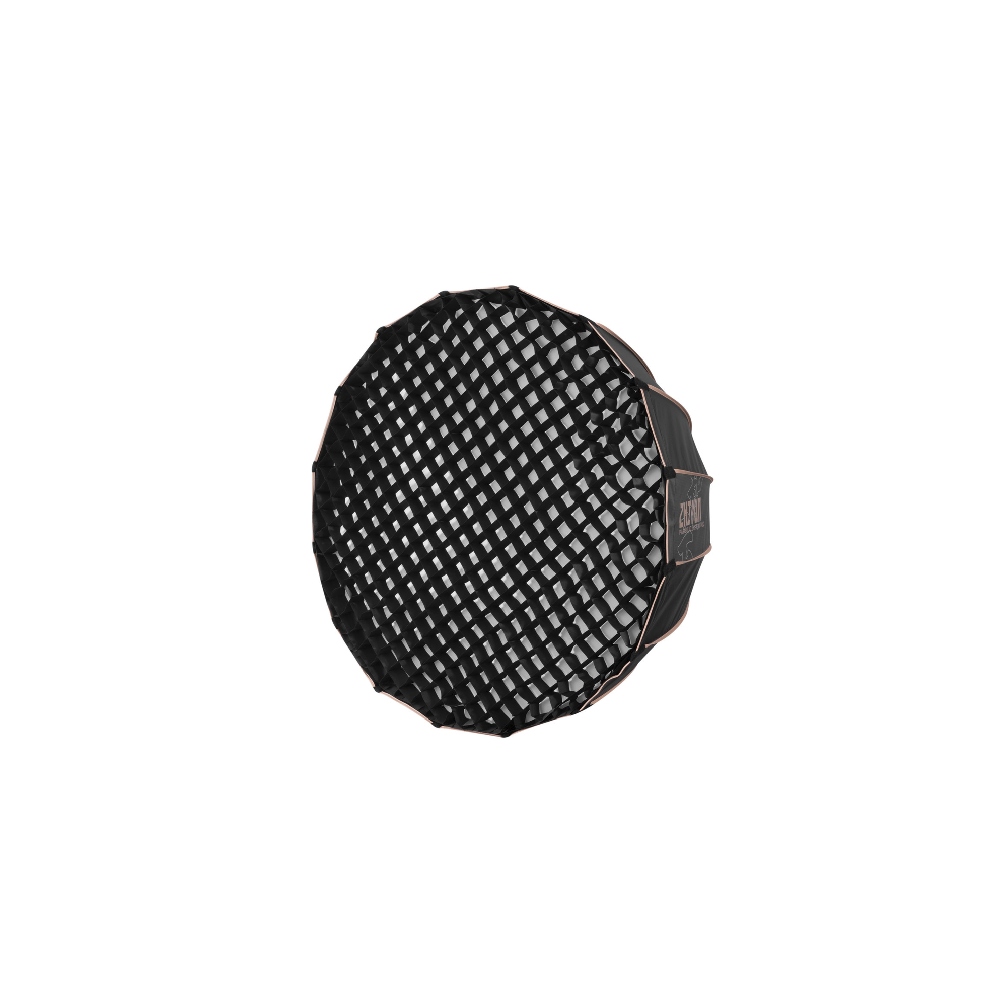 Parabolic SoftBox 90cm