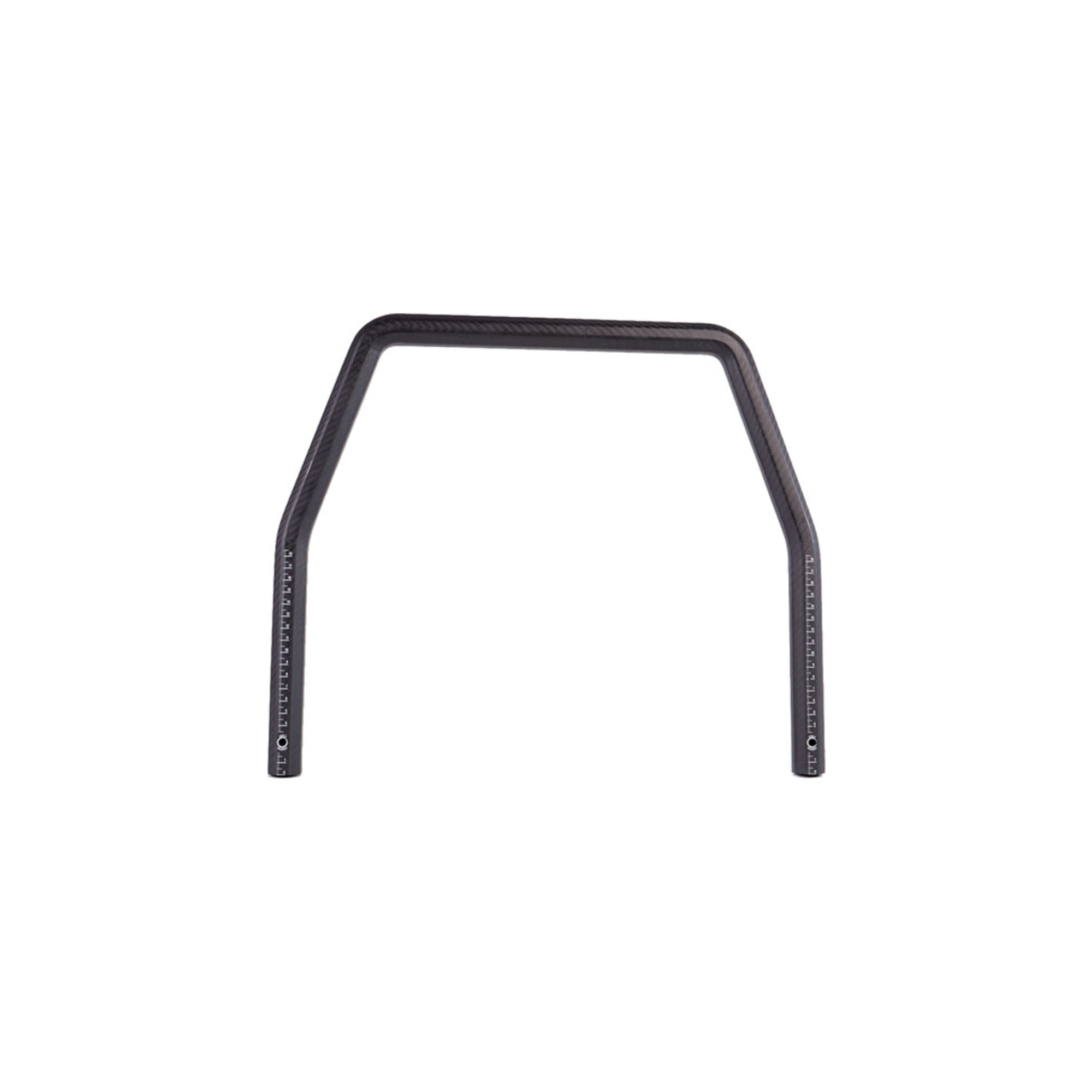 CF Ring Top Part
