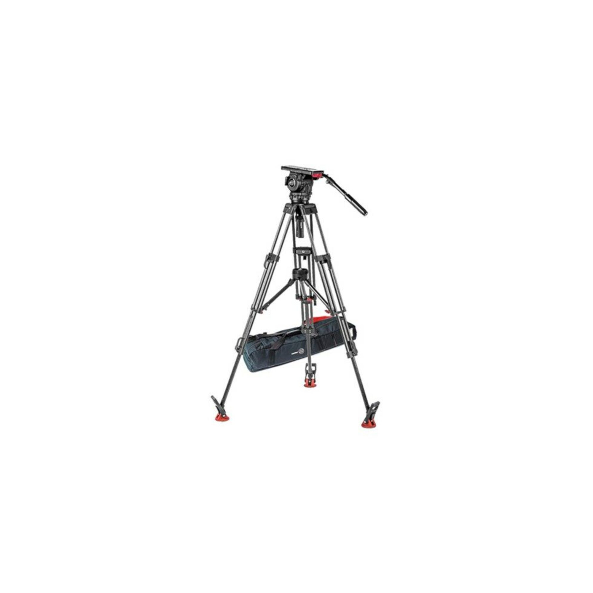 System Video 18 flowtech100 MS