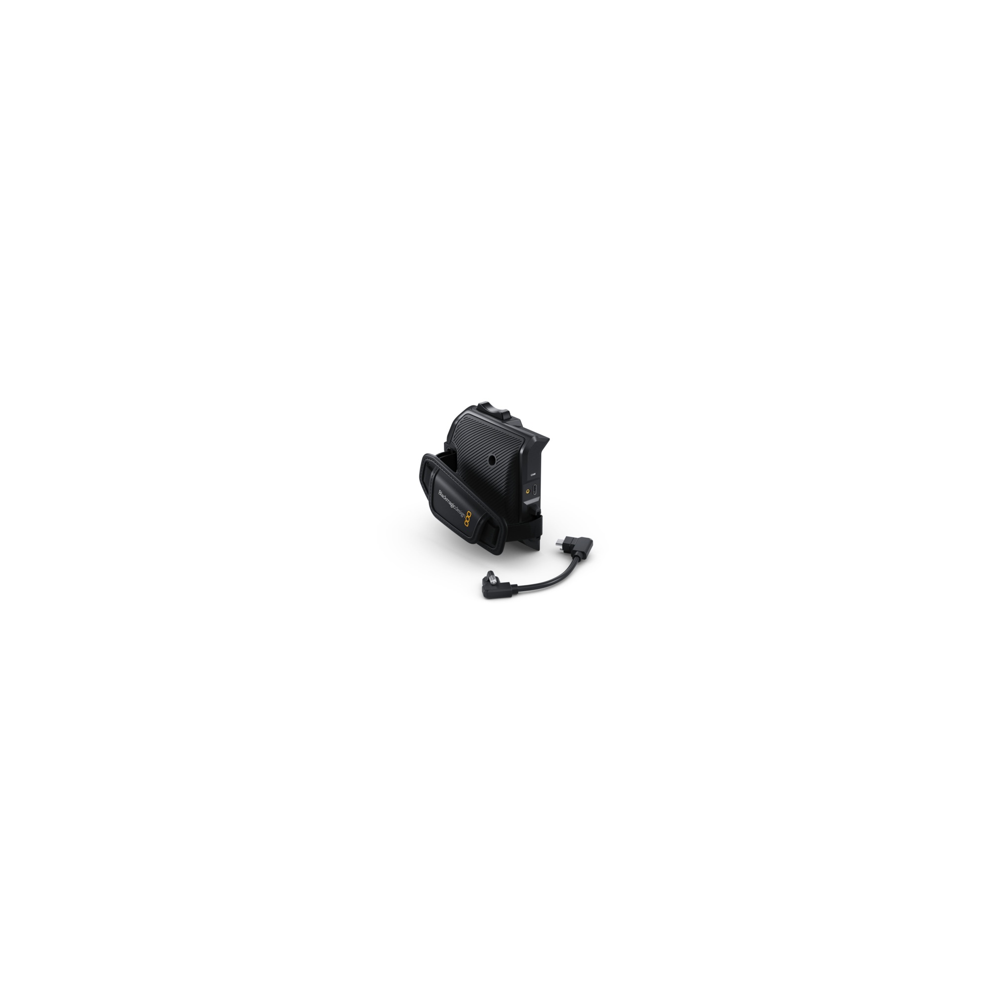 PYXIS Pro Grip