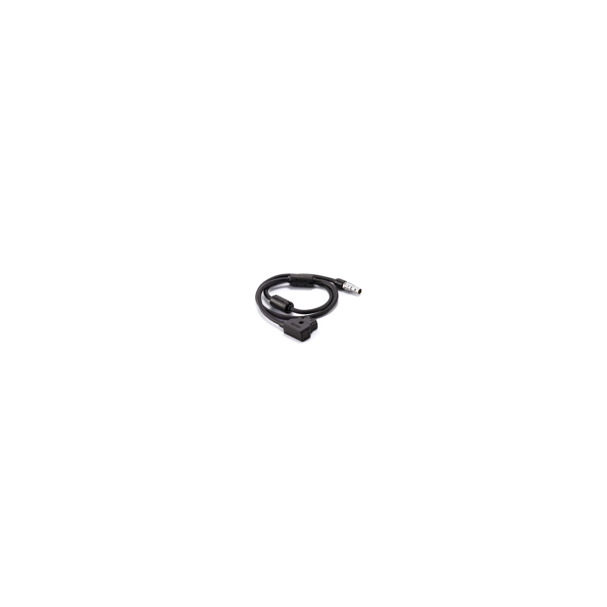 Nucleus-M II WLC-T06-P7P-70