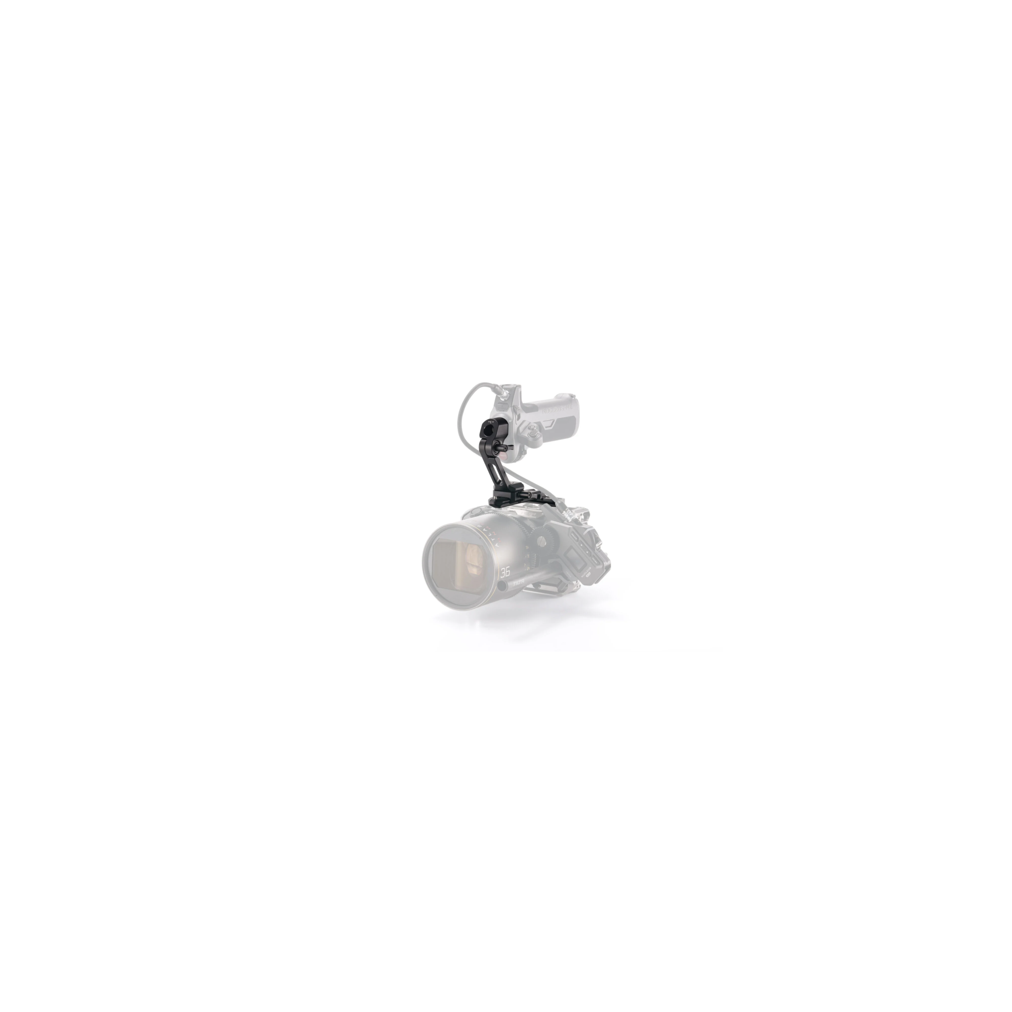 Nucleus-M II WLC-T06-THA