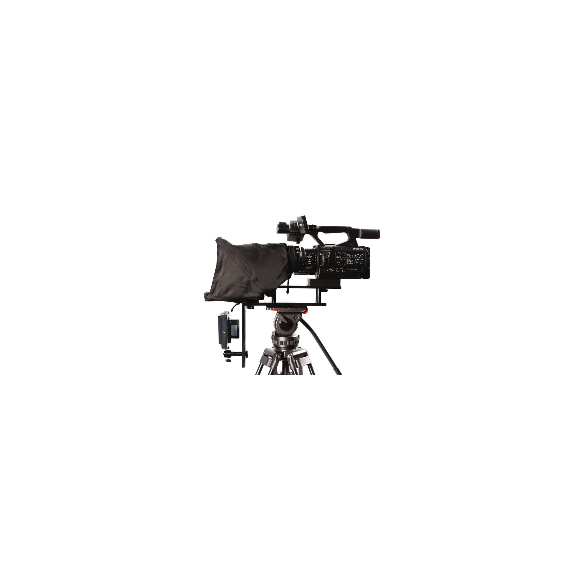 TP-300MKII