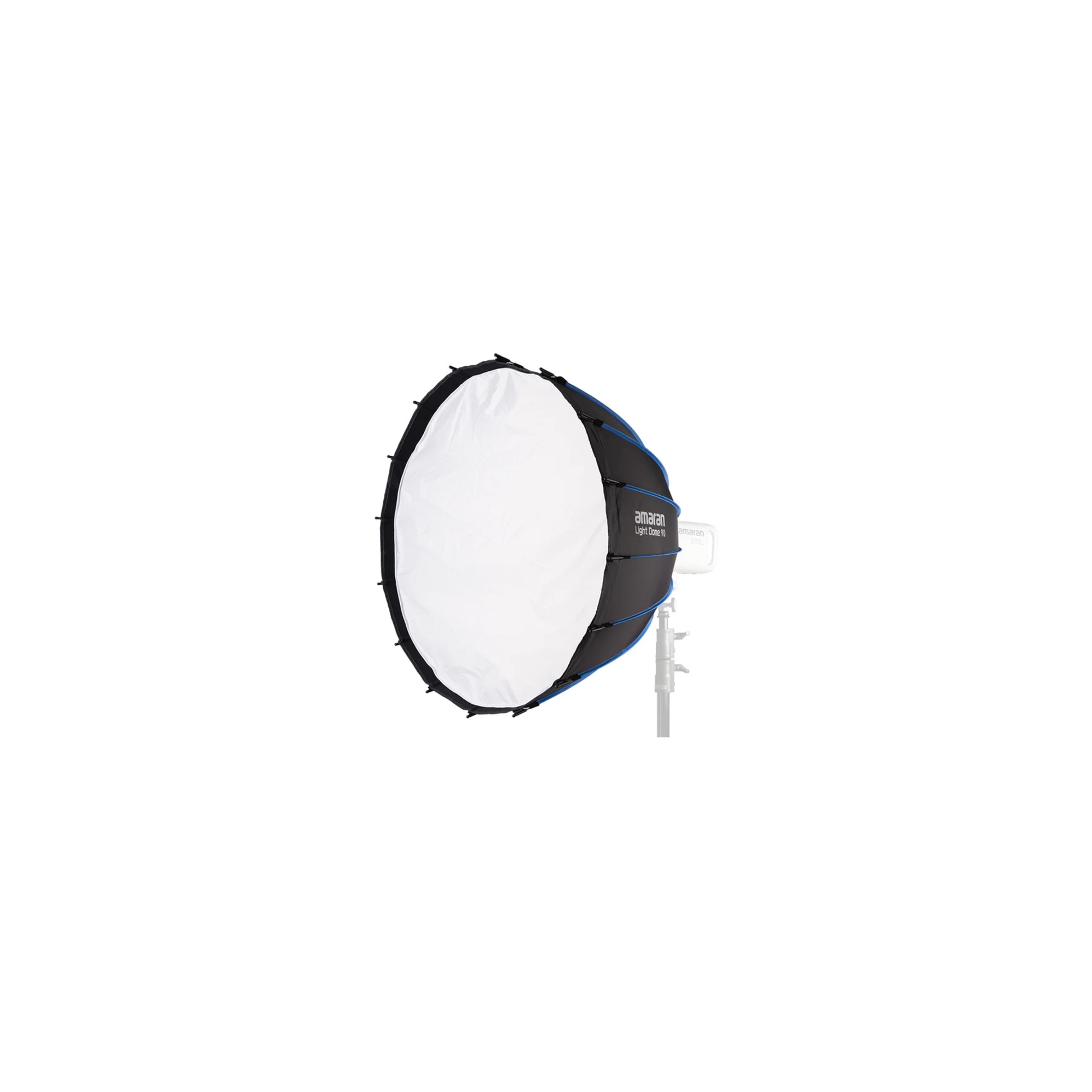 Amaran Light Dome 90