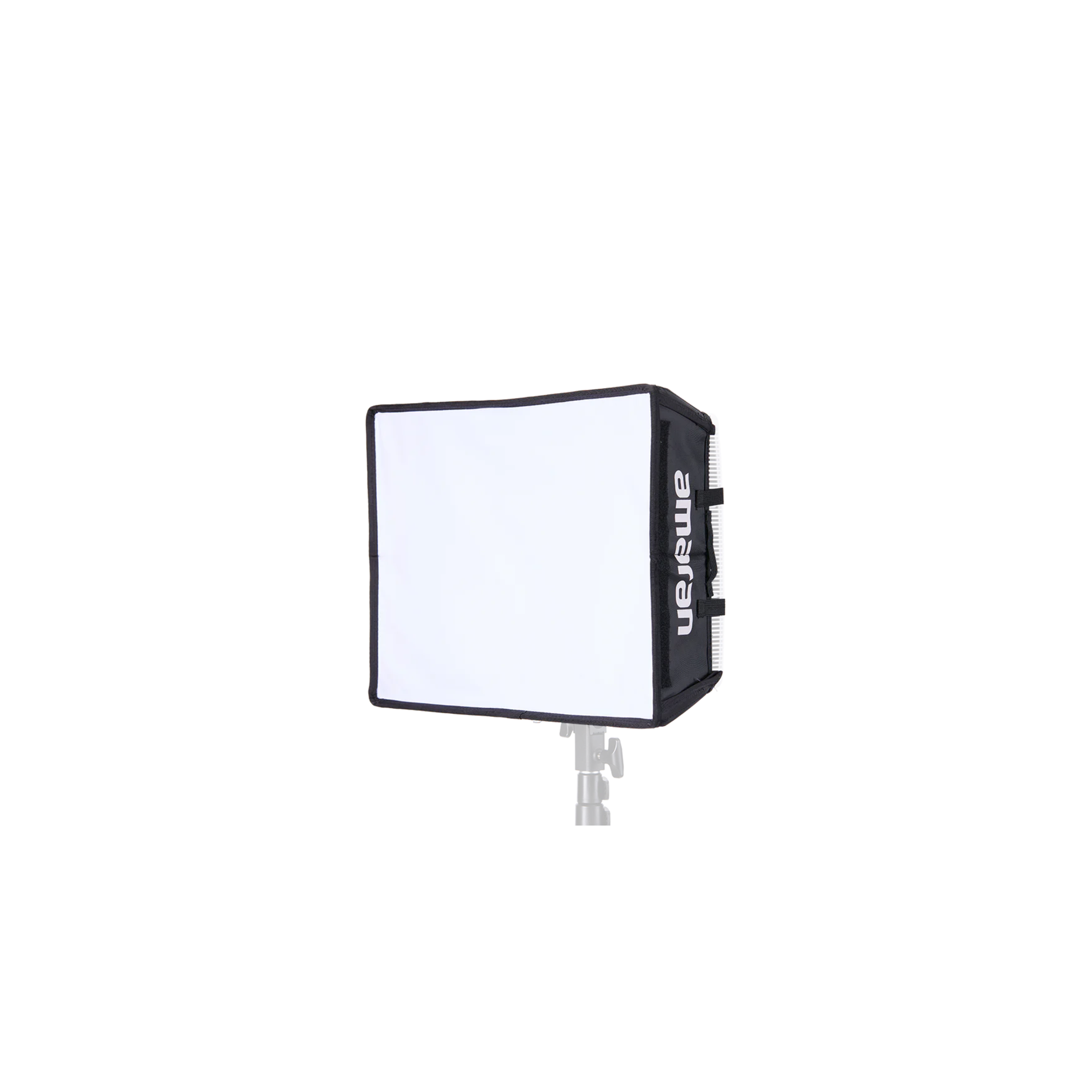 Amaran Pano 120c Softbox