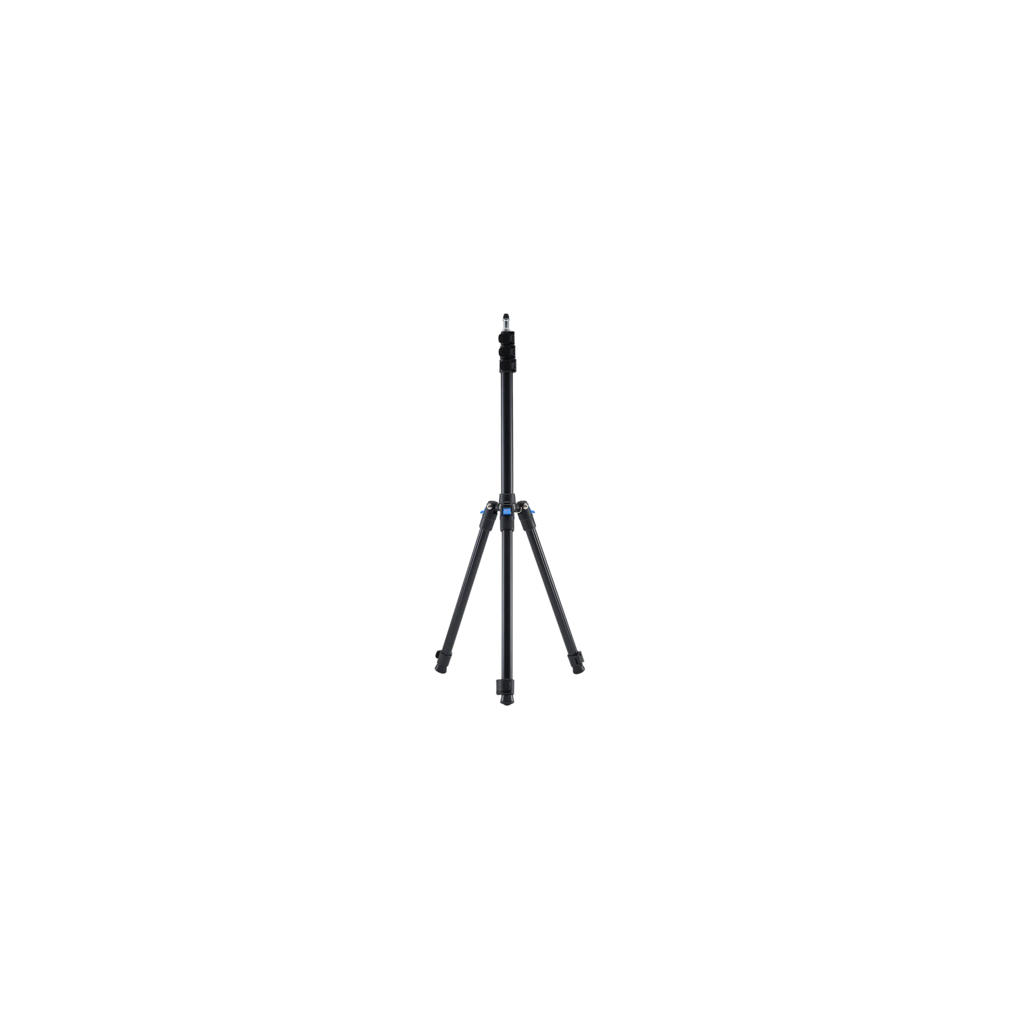Amaran Light Stand 2m