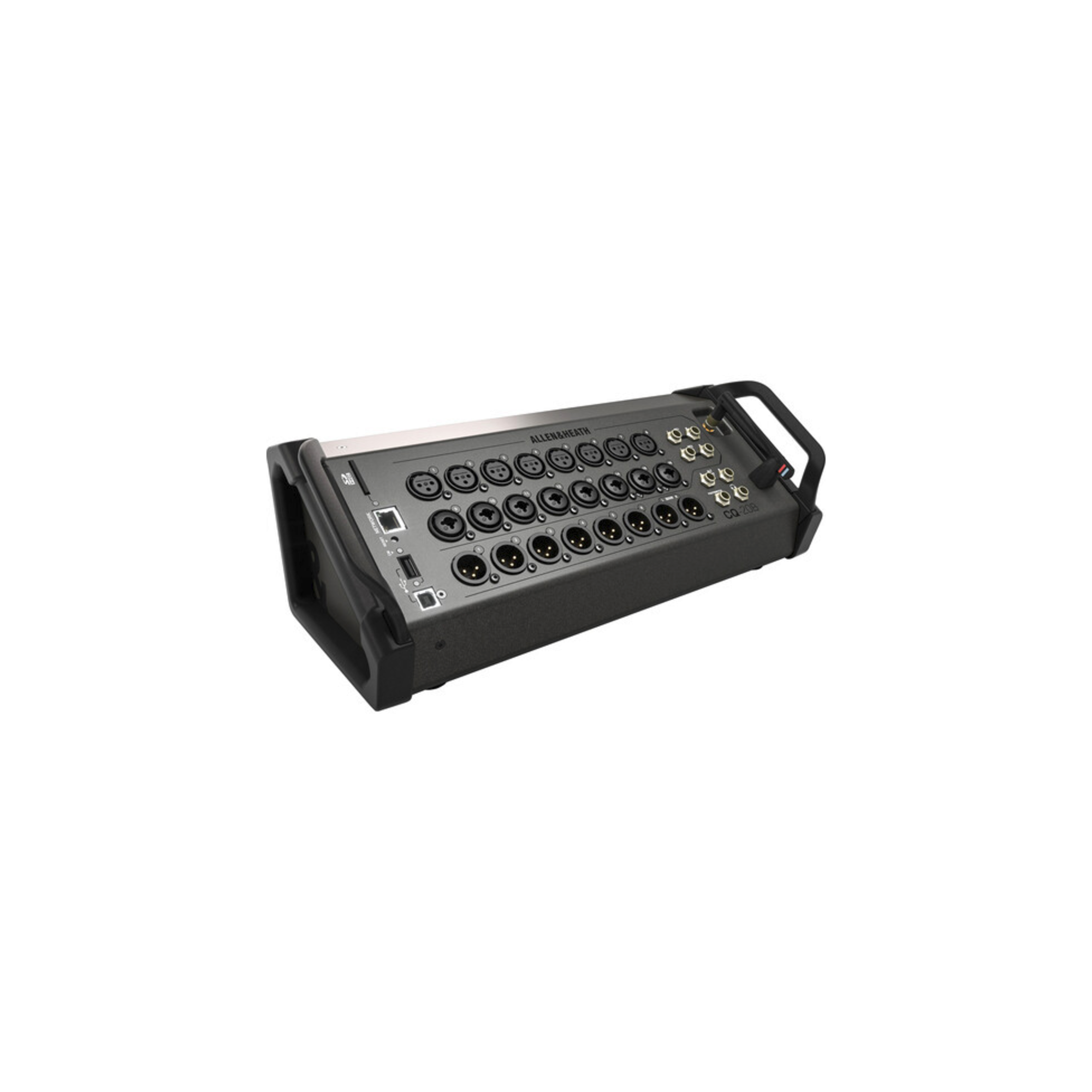 CQ-20B