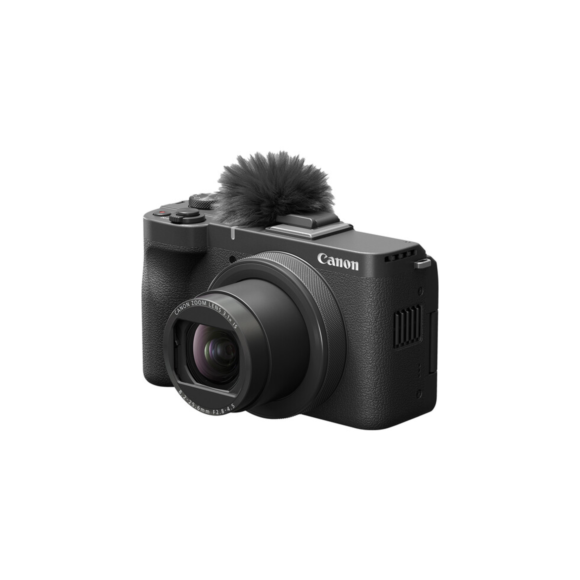 Powershot V1