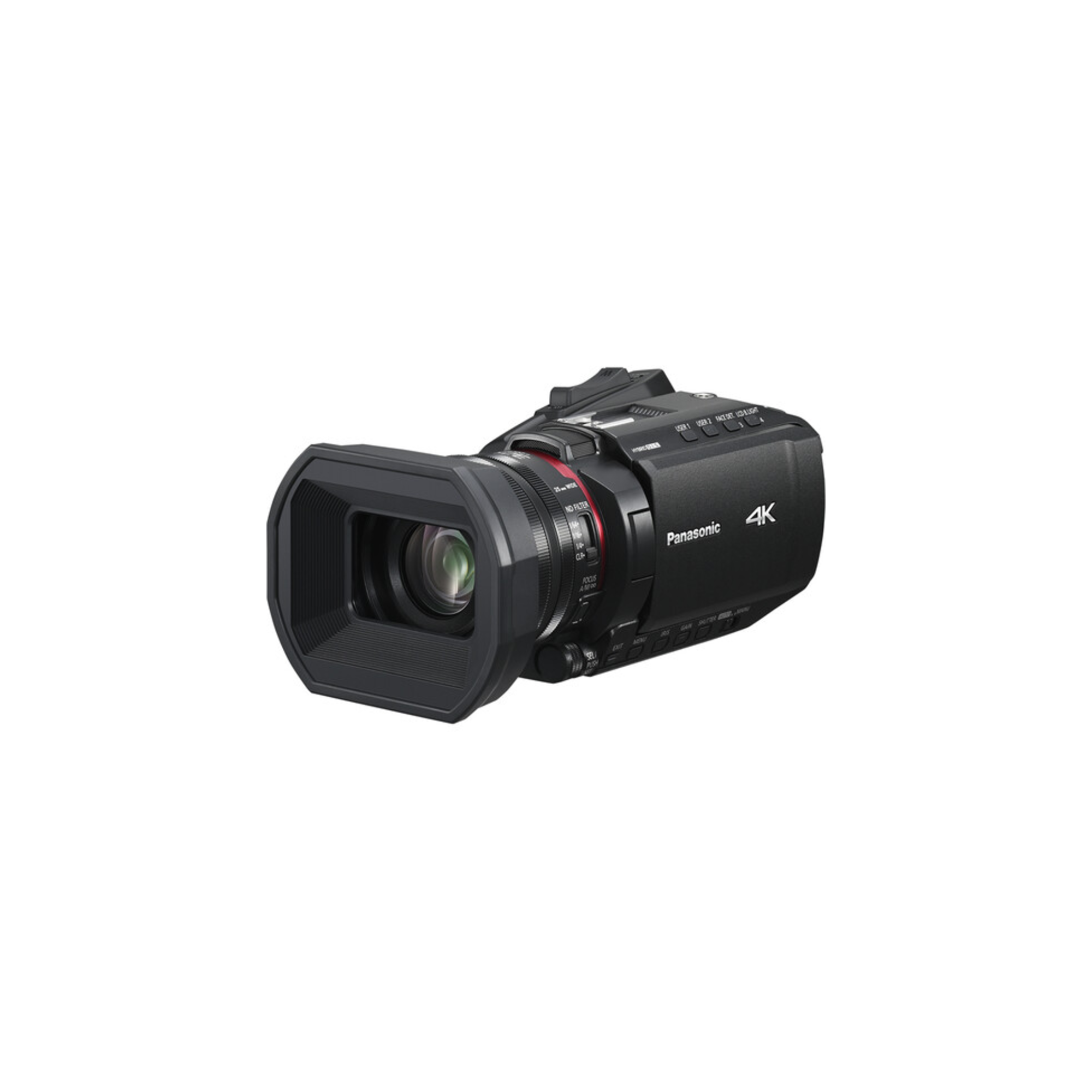 HC-X1200E