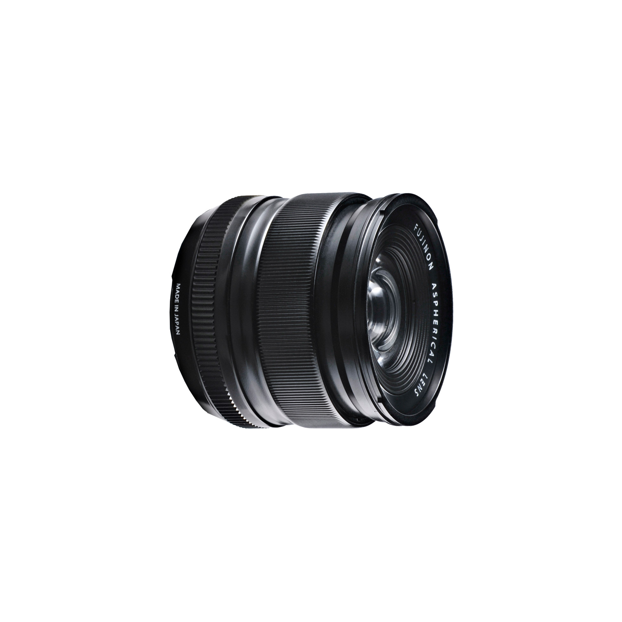 XF 14mm F2.8 R
