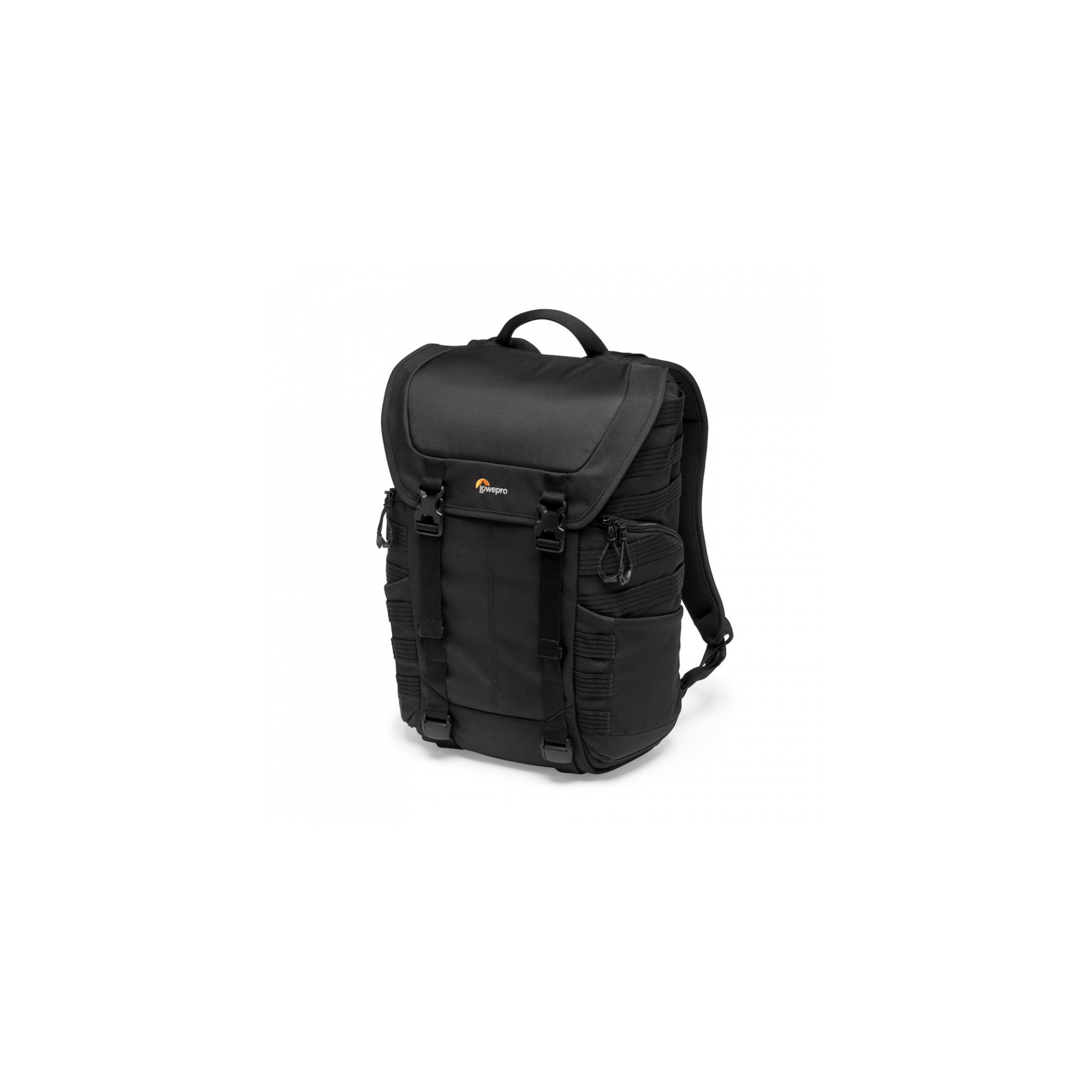 LP37265-PWW