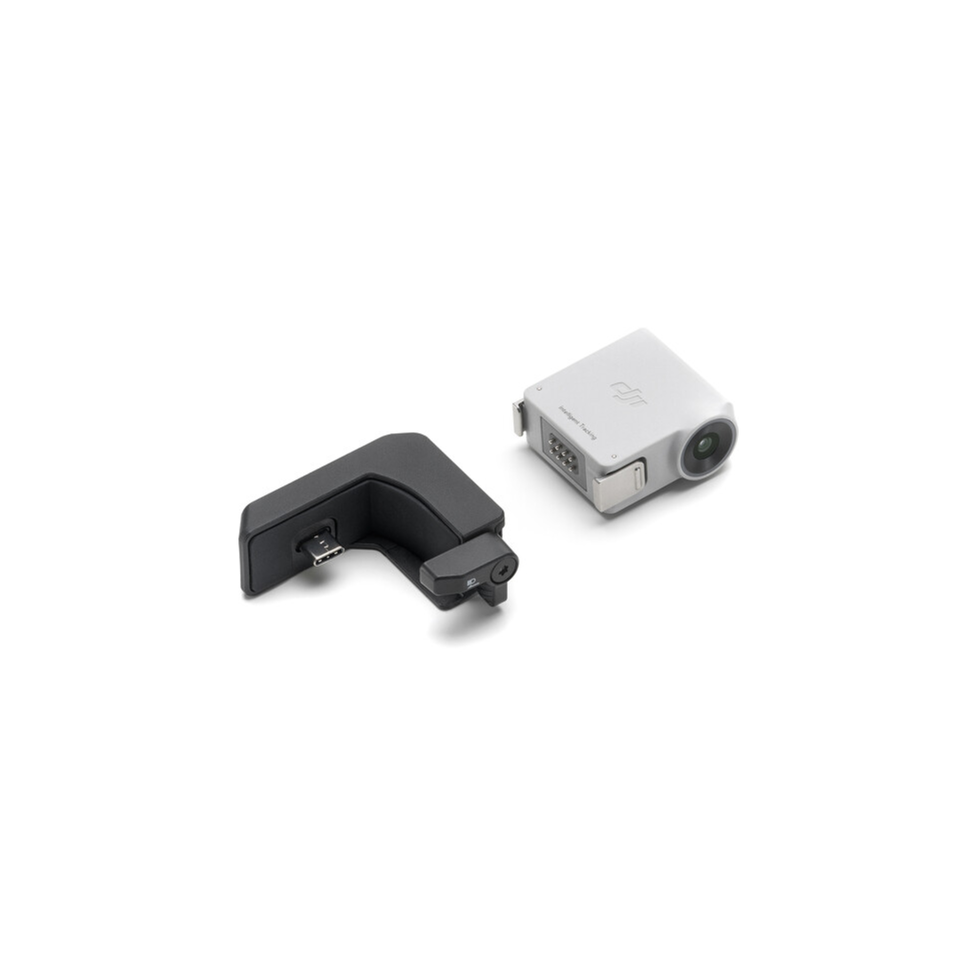 RS Intelligent Tracking Module