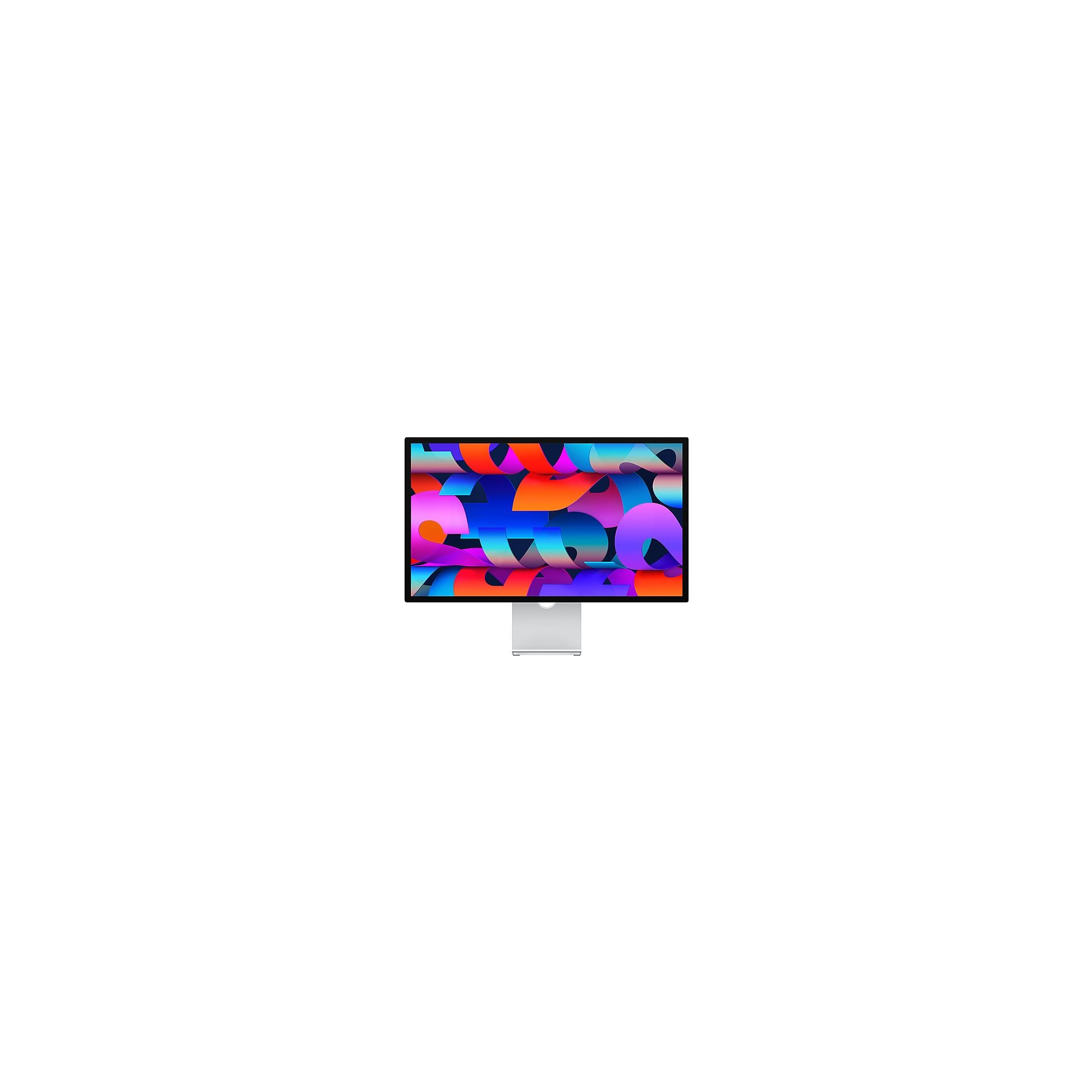 Studio Display Standard Gl.