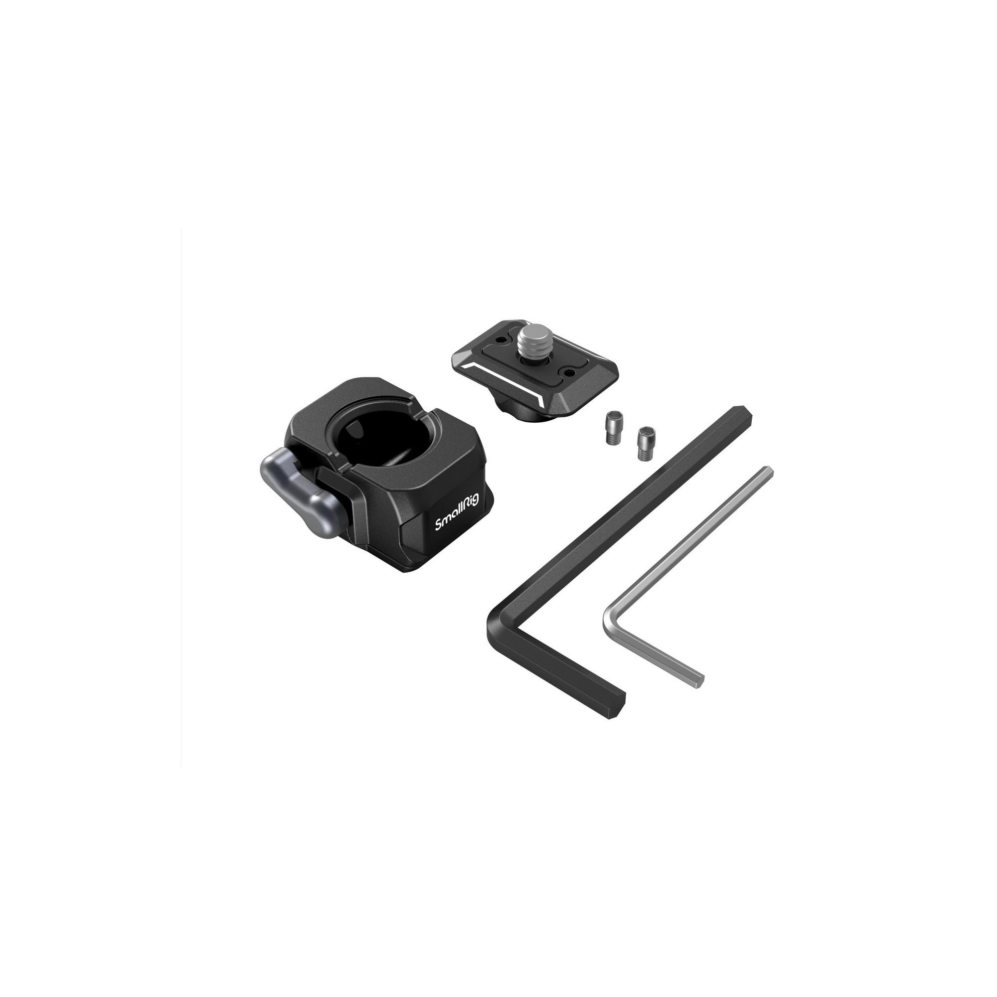 SR 3513C