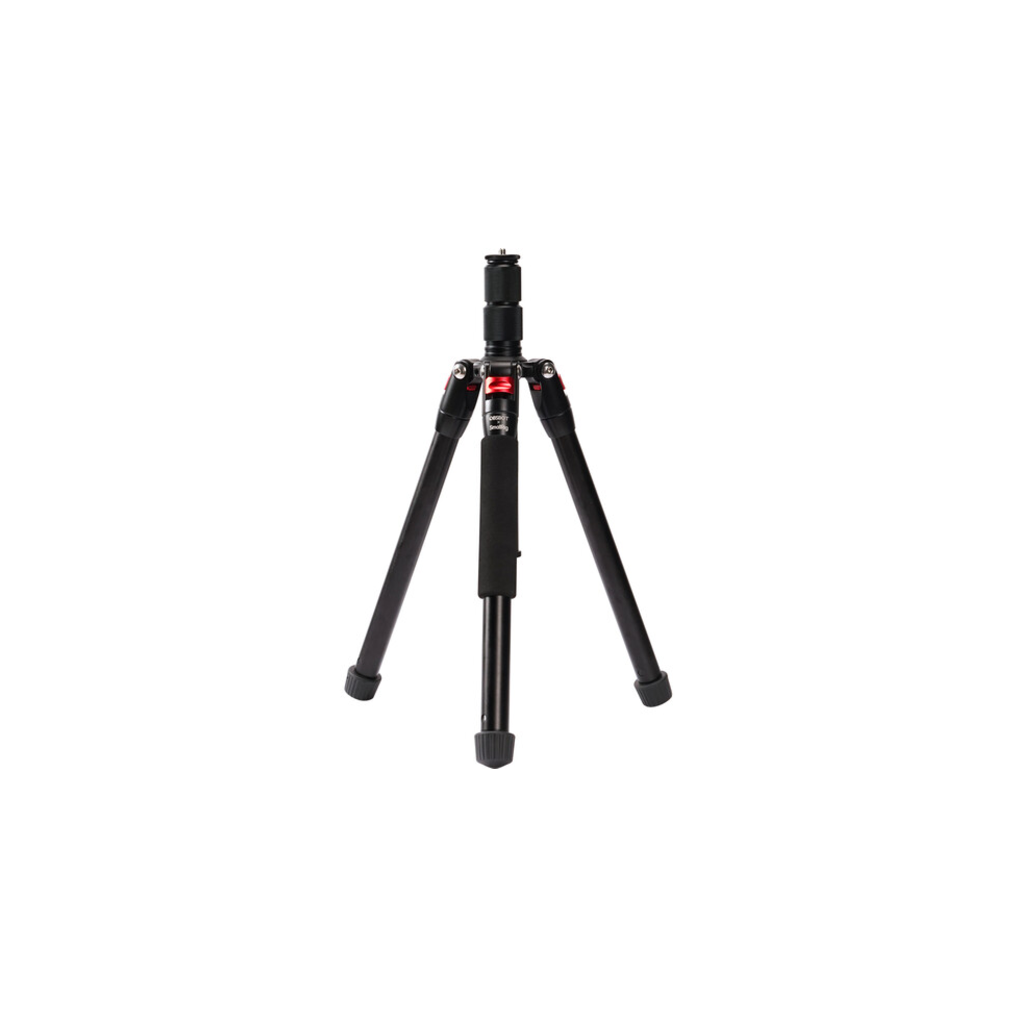 Foldable Lightweight Tripod