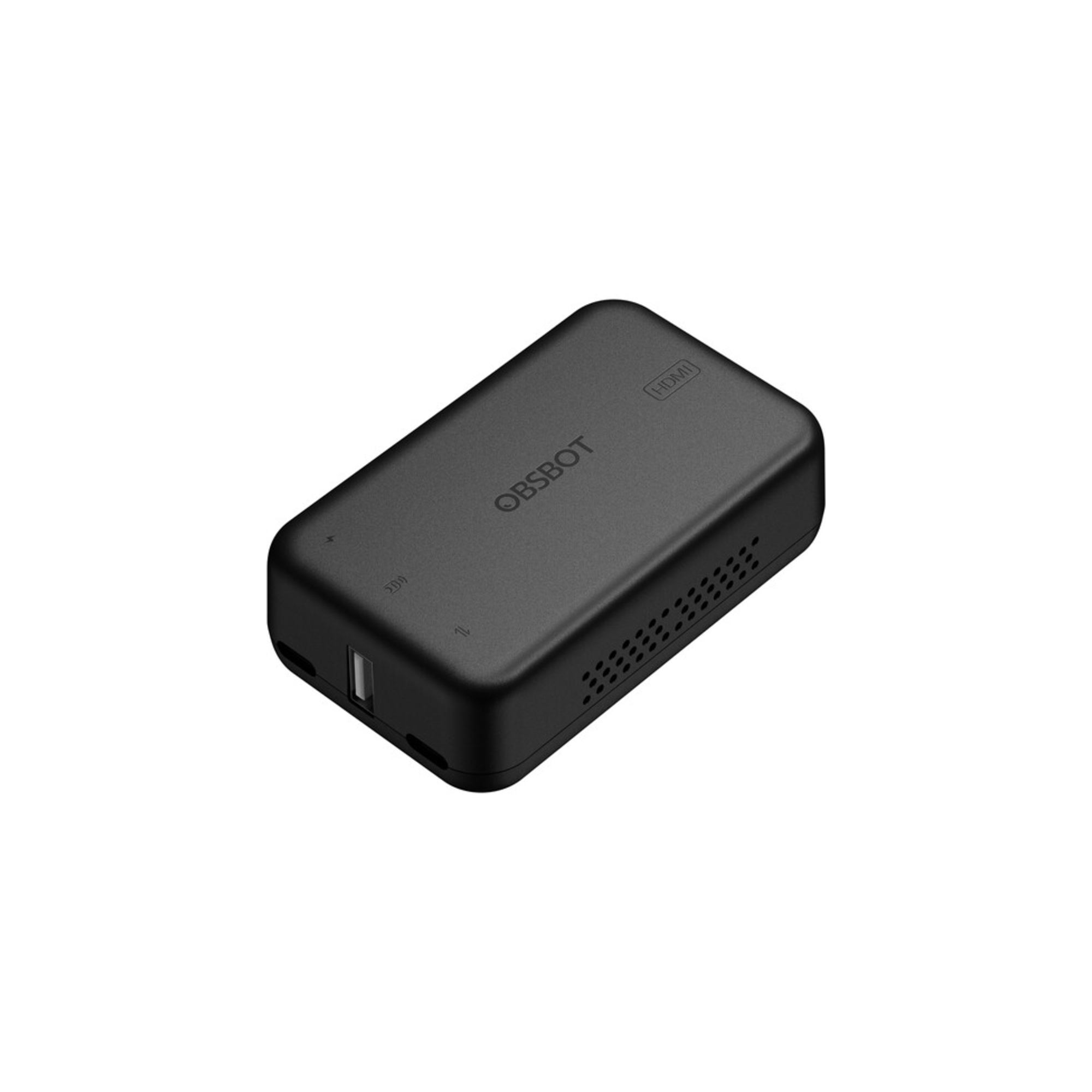 UVC to HDMI Adapter