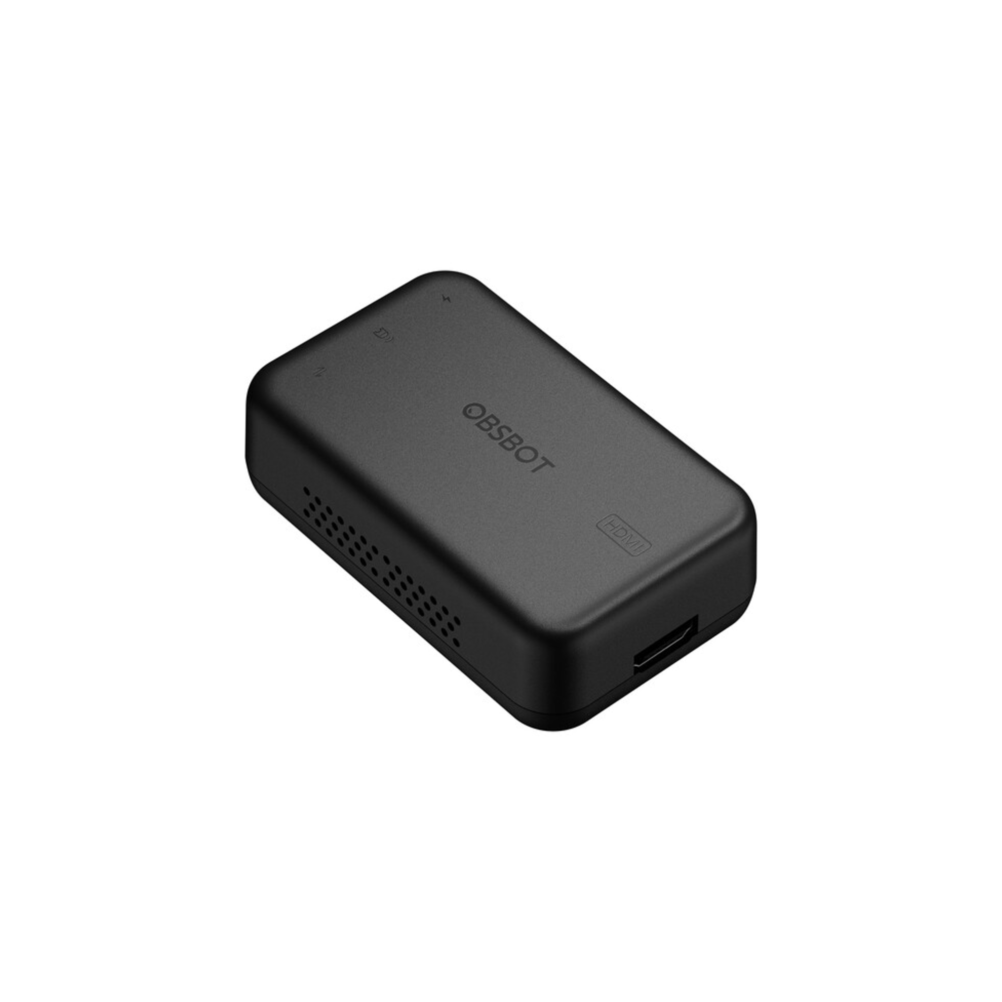 UVC to HDMI Adapter