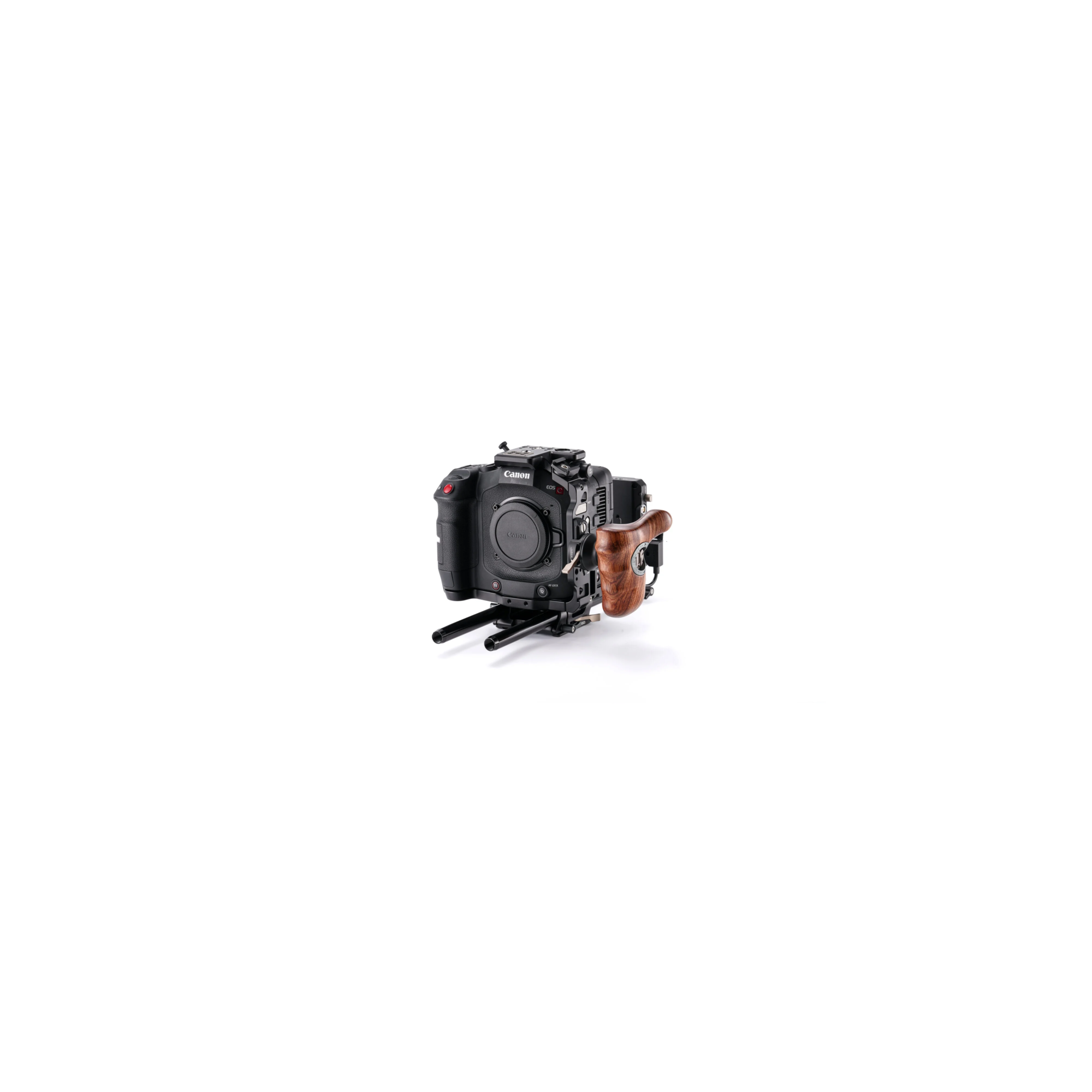 ES-T25-C-V