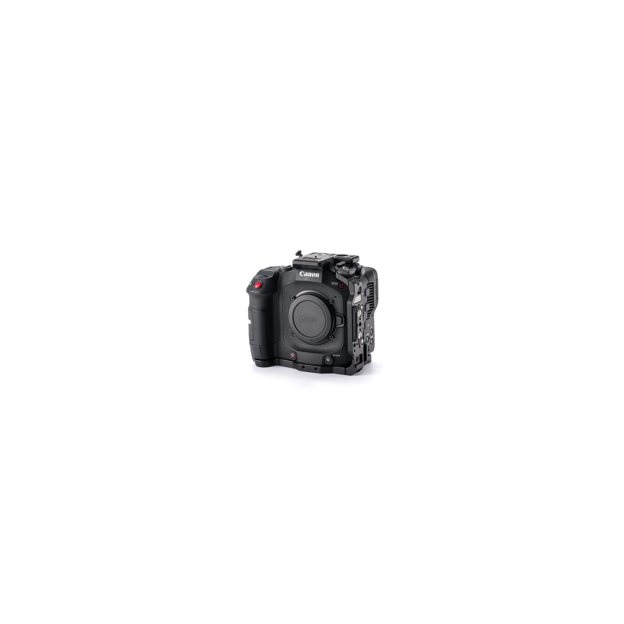ES-T25-A