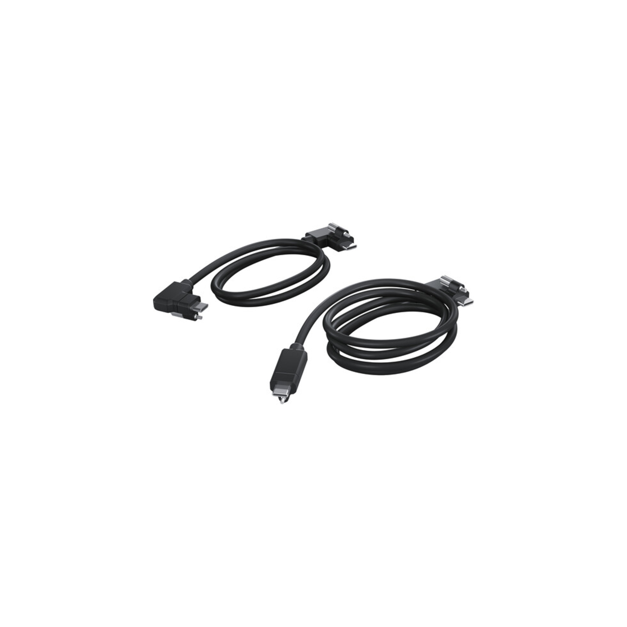CABLE-PYXISMONPK