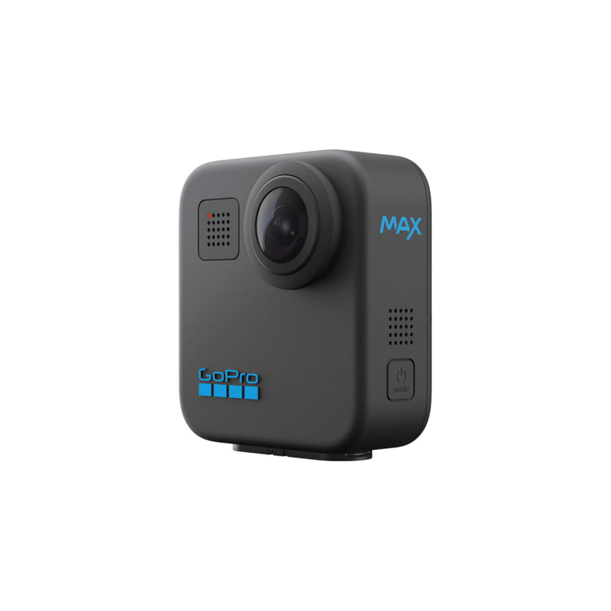 MAX 360