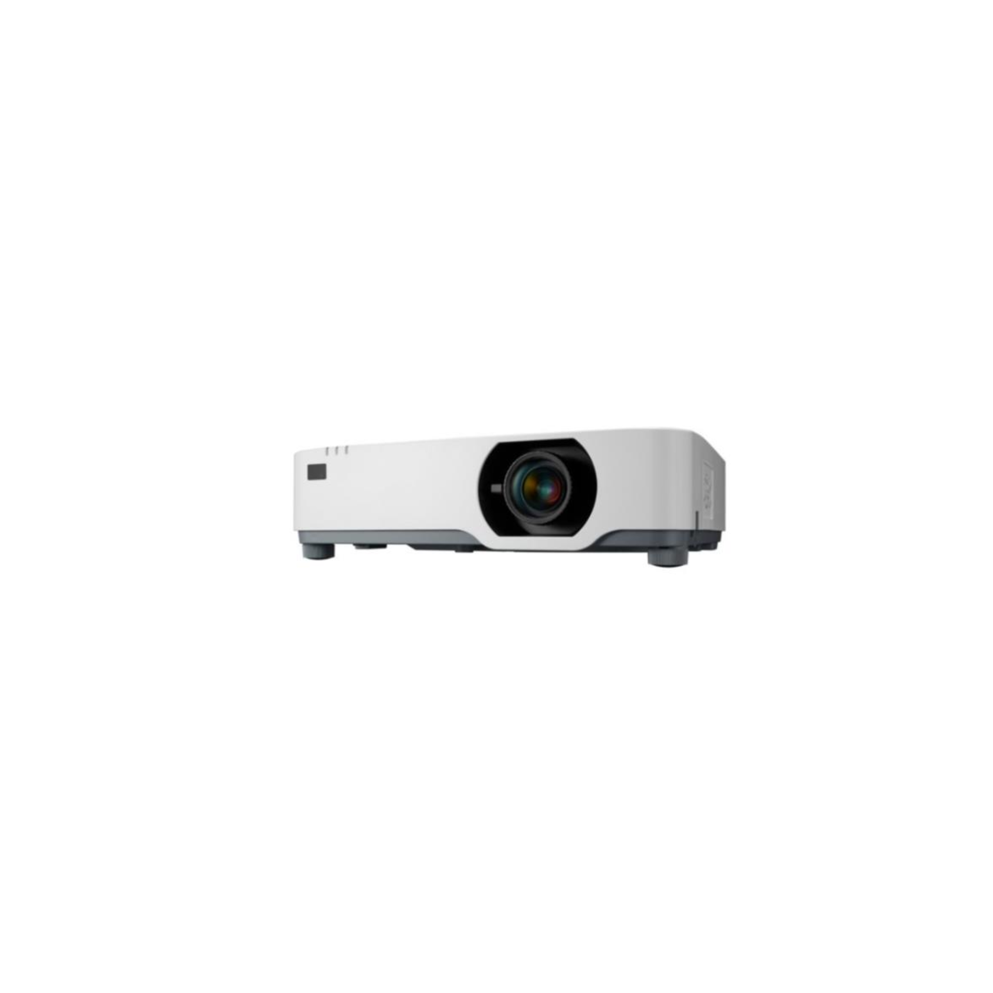 NEC P547UL