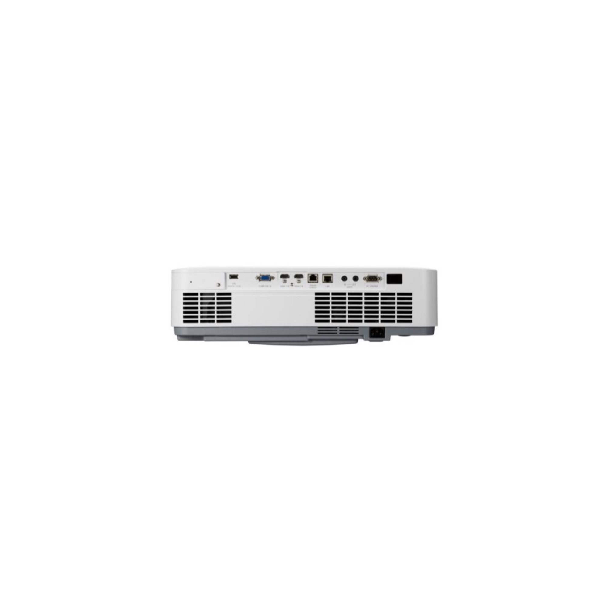 NEC P547UL