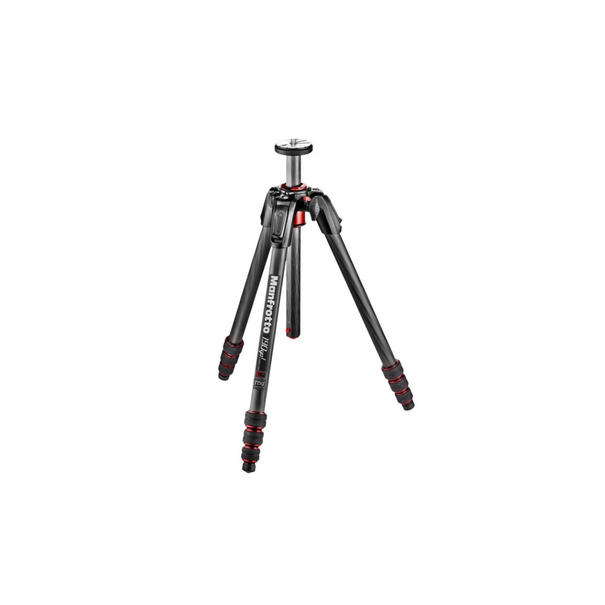 MT190GOC4