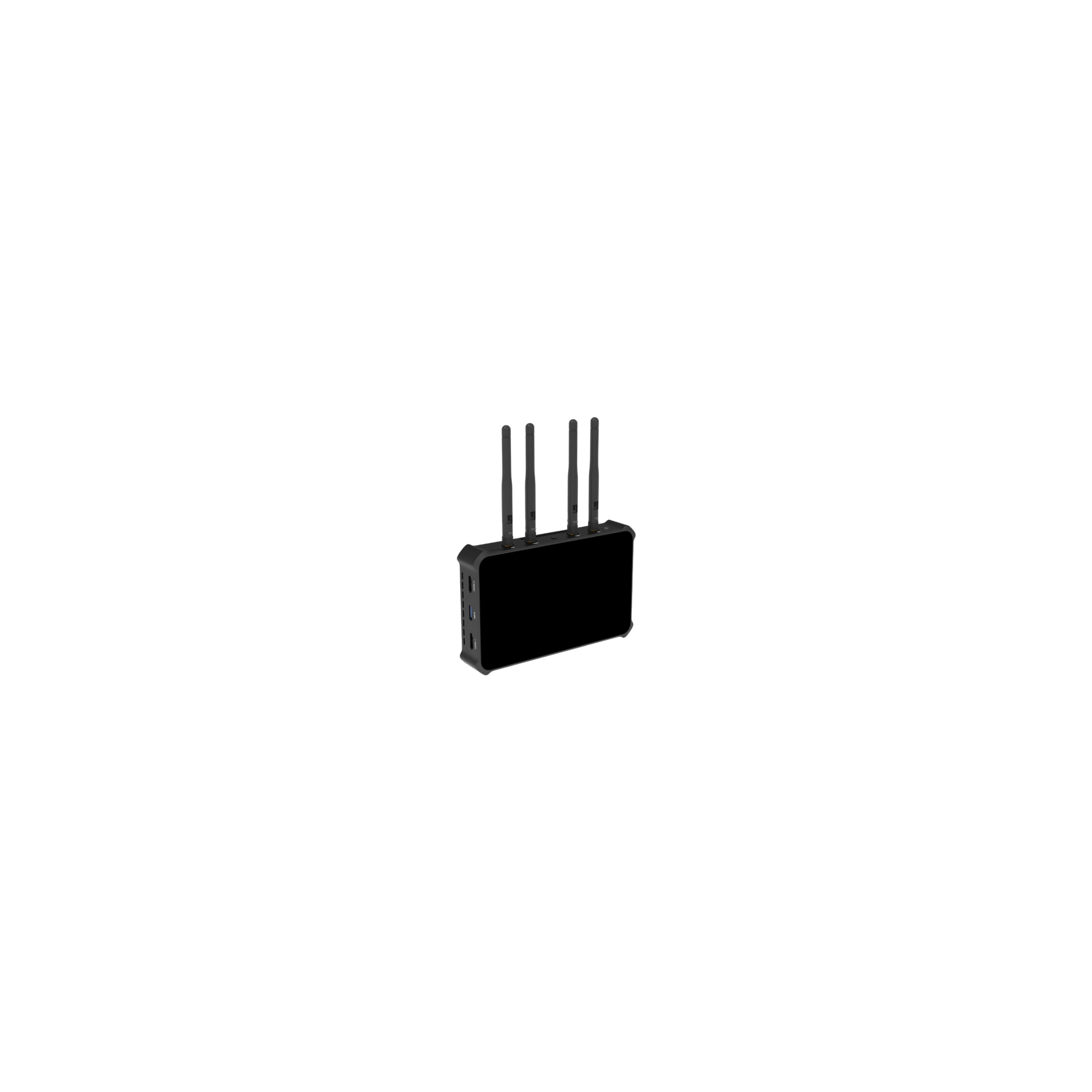 Director One