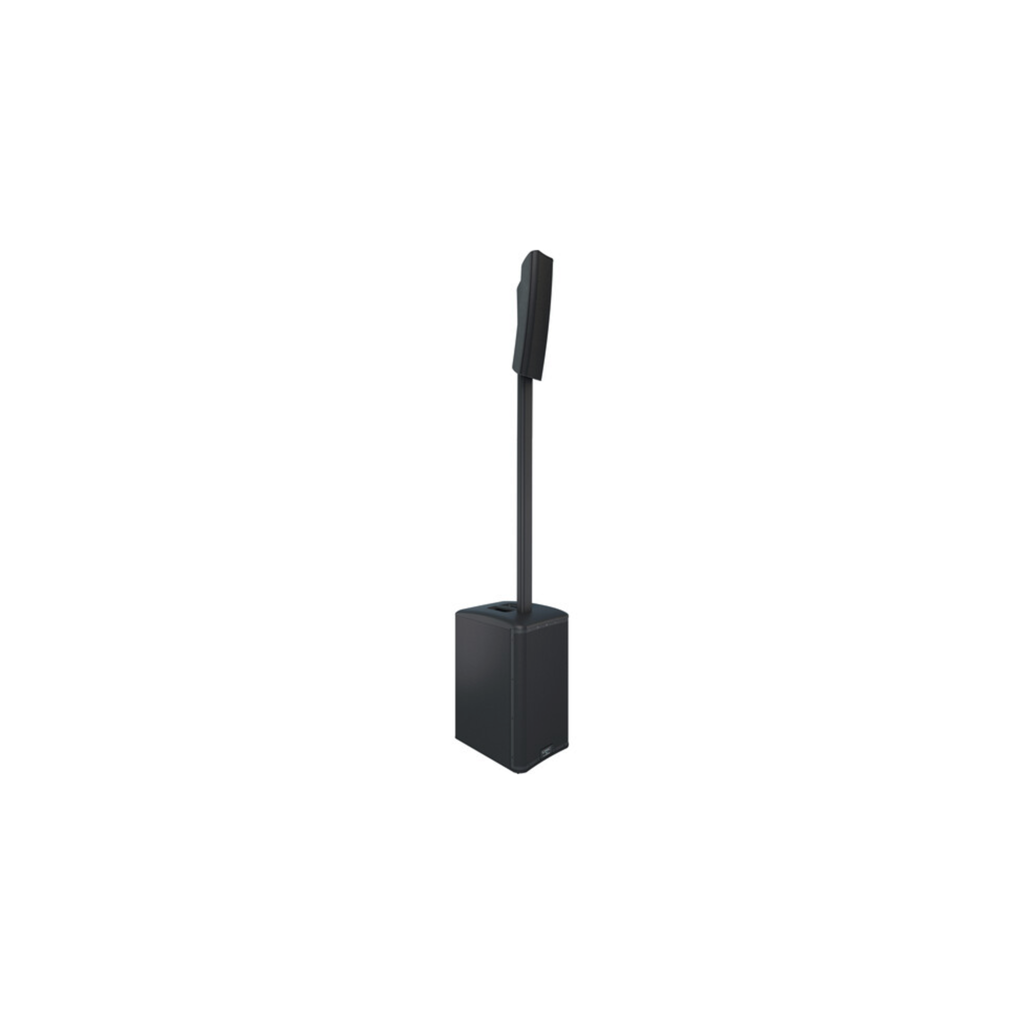 KC12 - Black