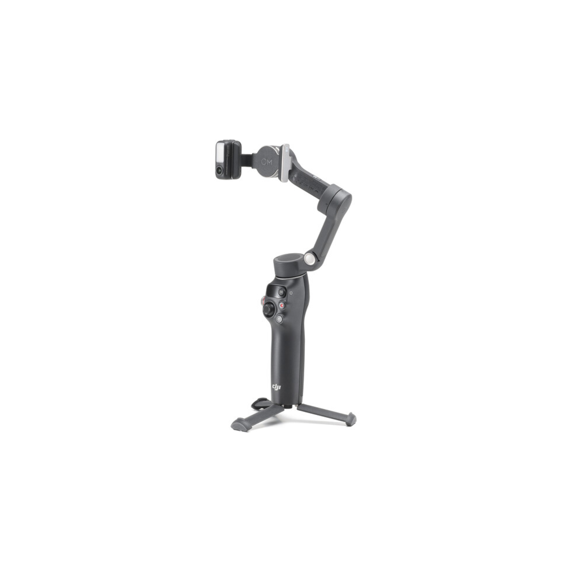 Osmo Mobile 7P