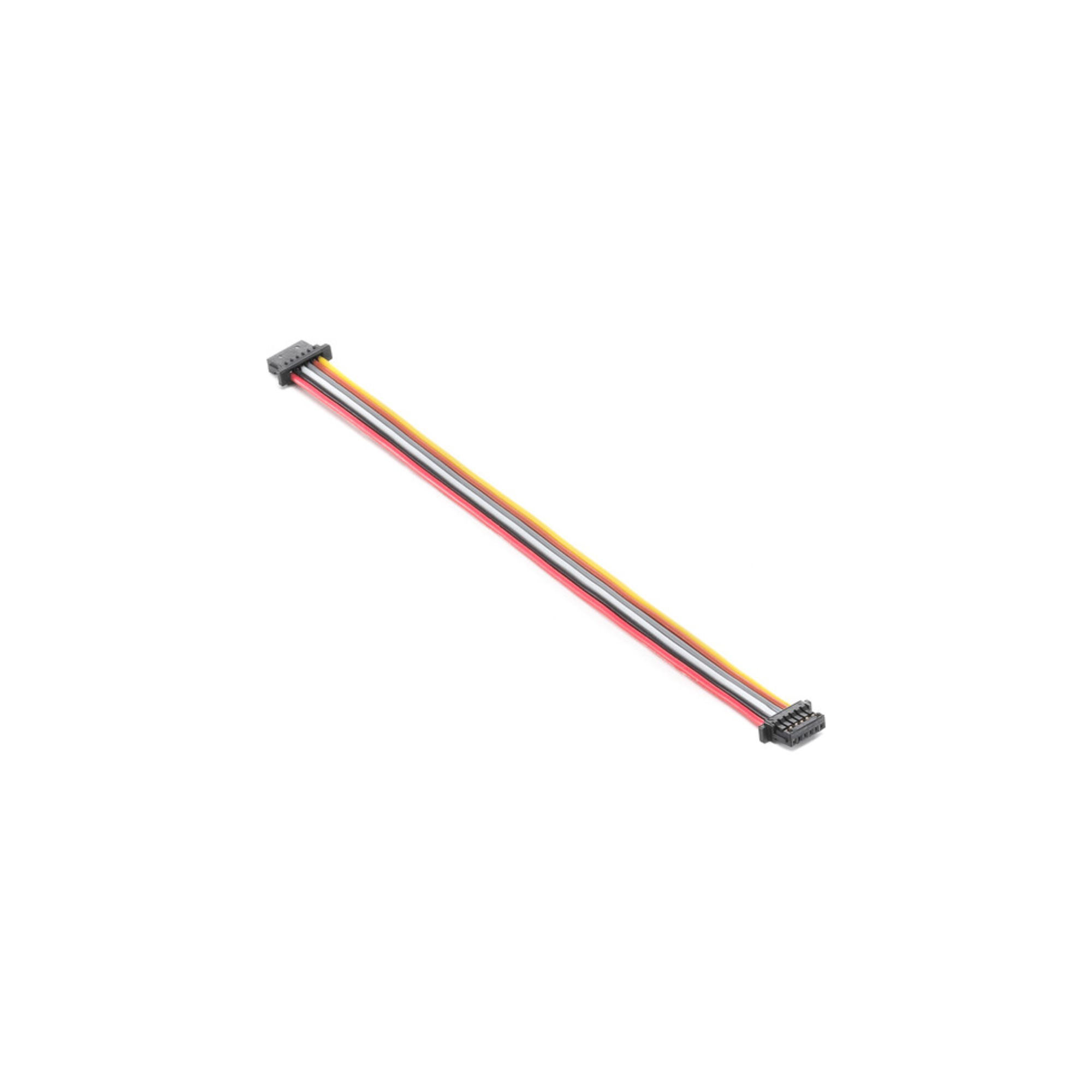 O4 Air Unit Pro 3-in-1 Cable