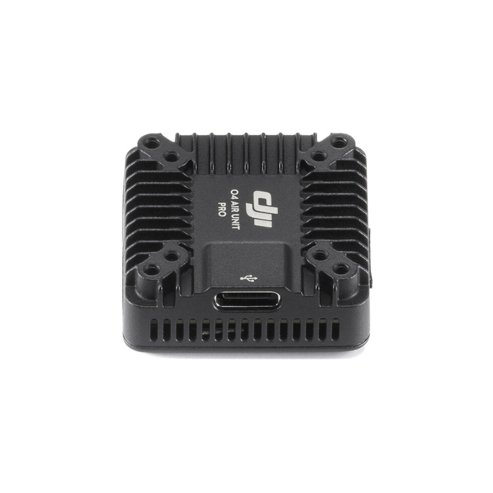 Transmission Module for O4 Air