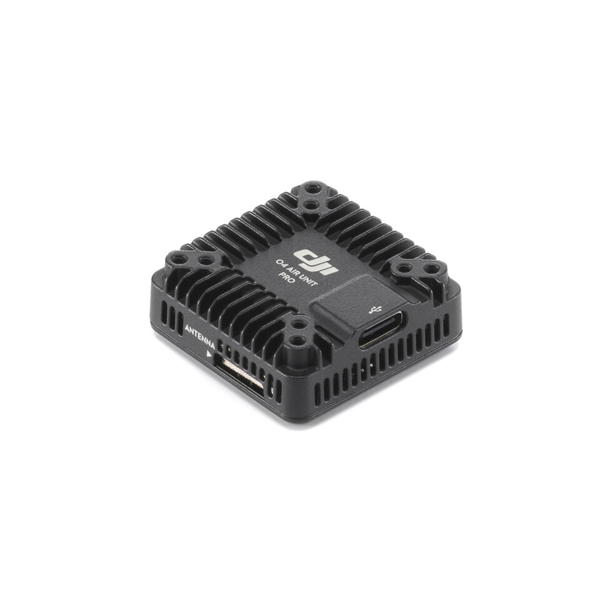 Transmission Module for O4 Air