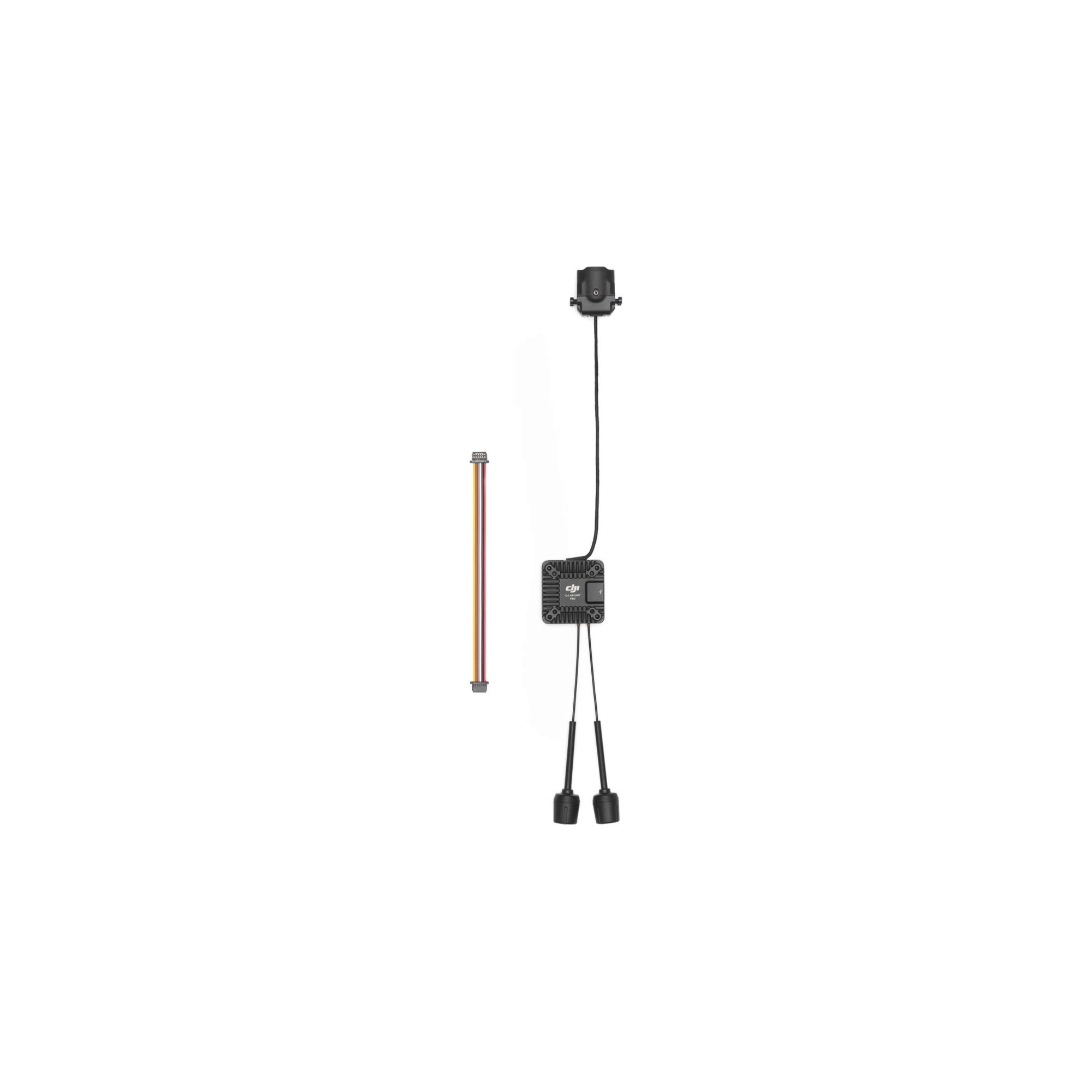 O4 Air Unit Pro Camera Module