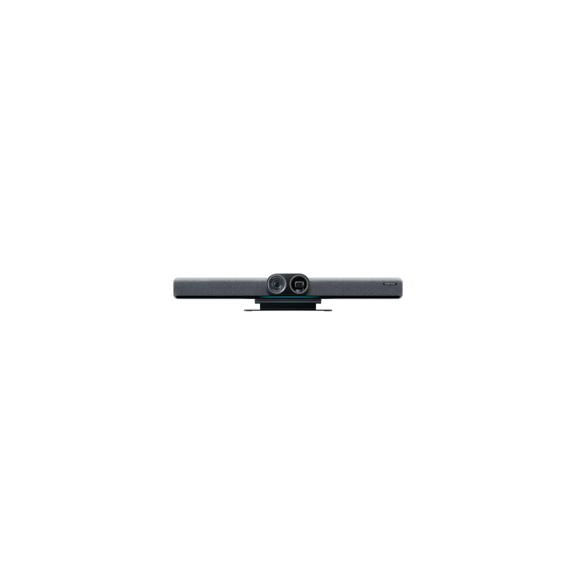 Insta360 Connect