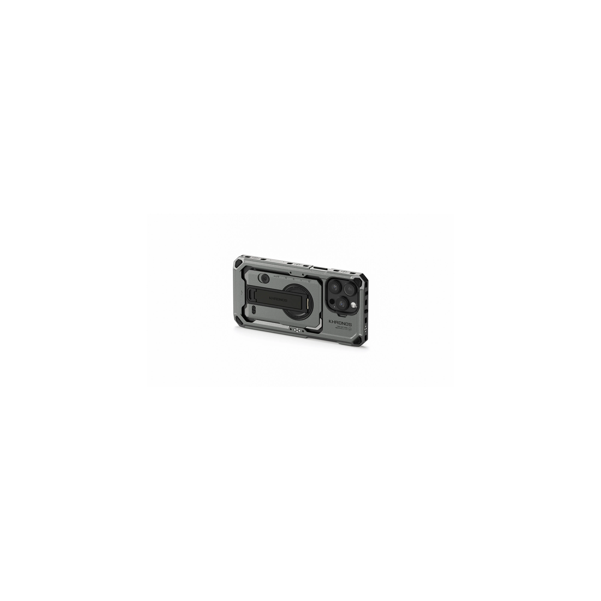 TK-IP16-PMFC-SG