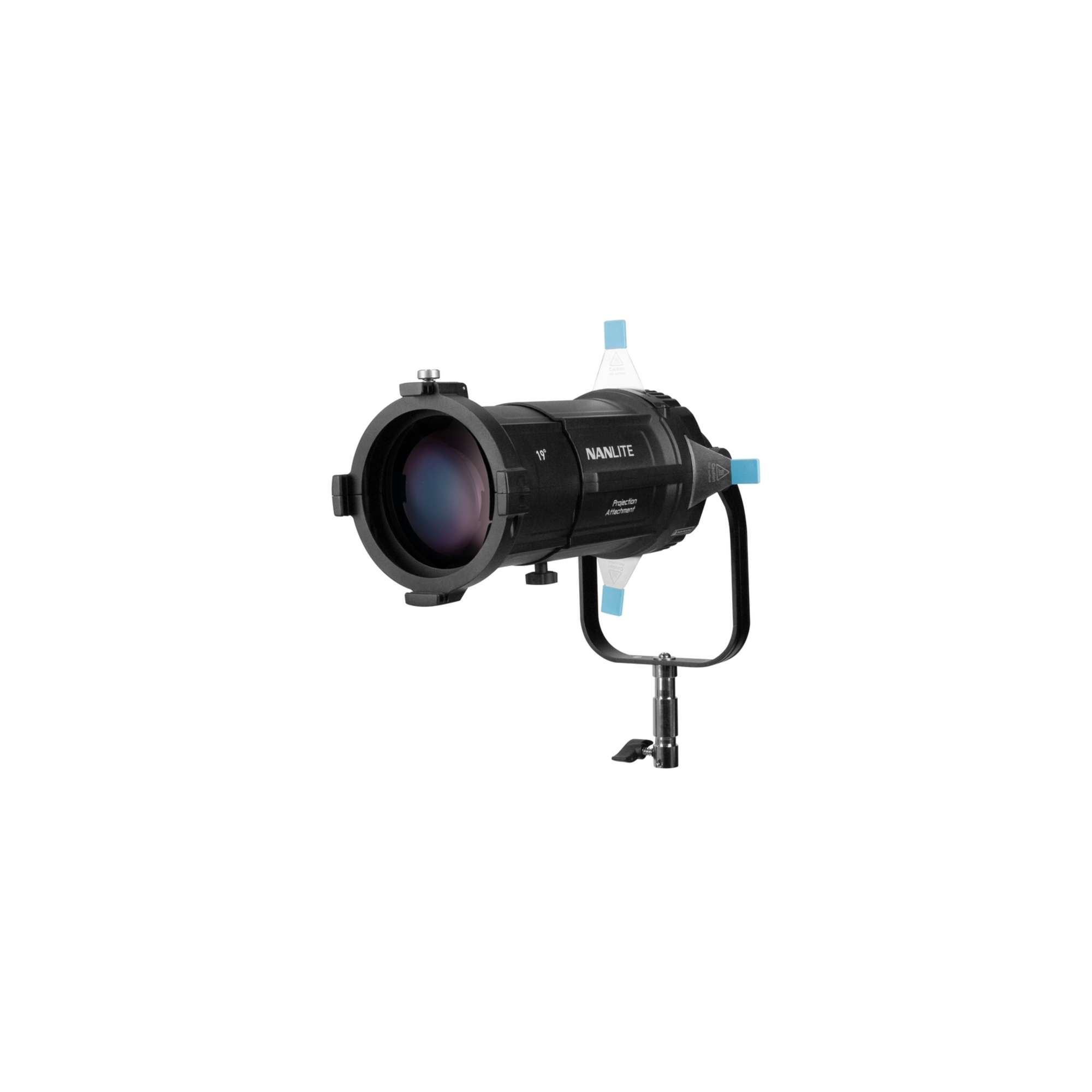 Nanlite - PJ-BM-19