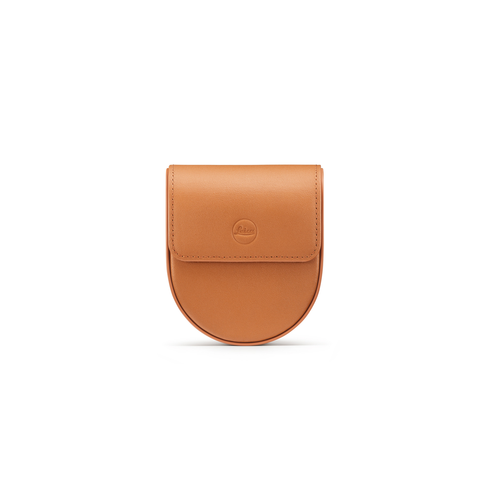 Leather Case for Lux Grip
