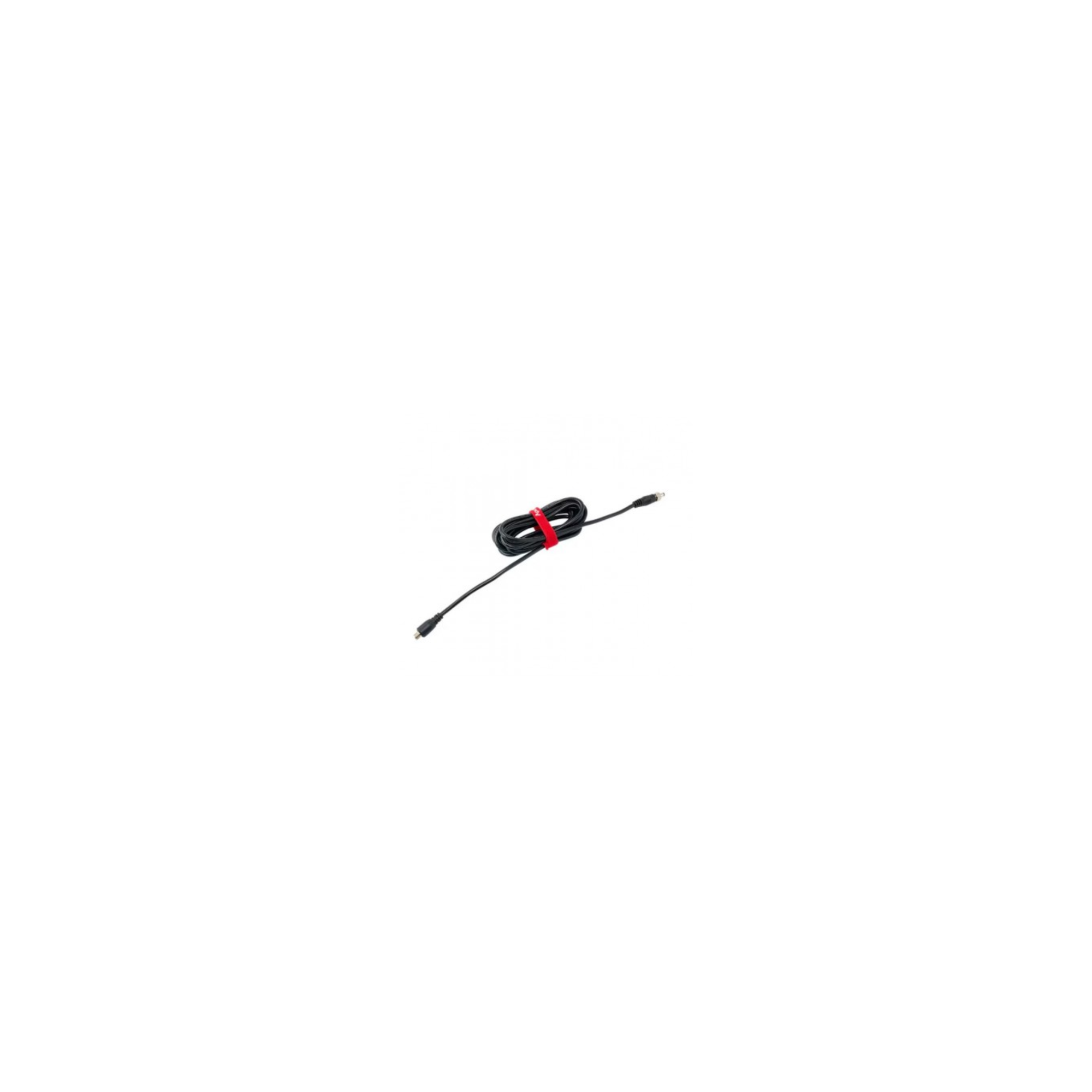 Barrel Extension Cable